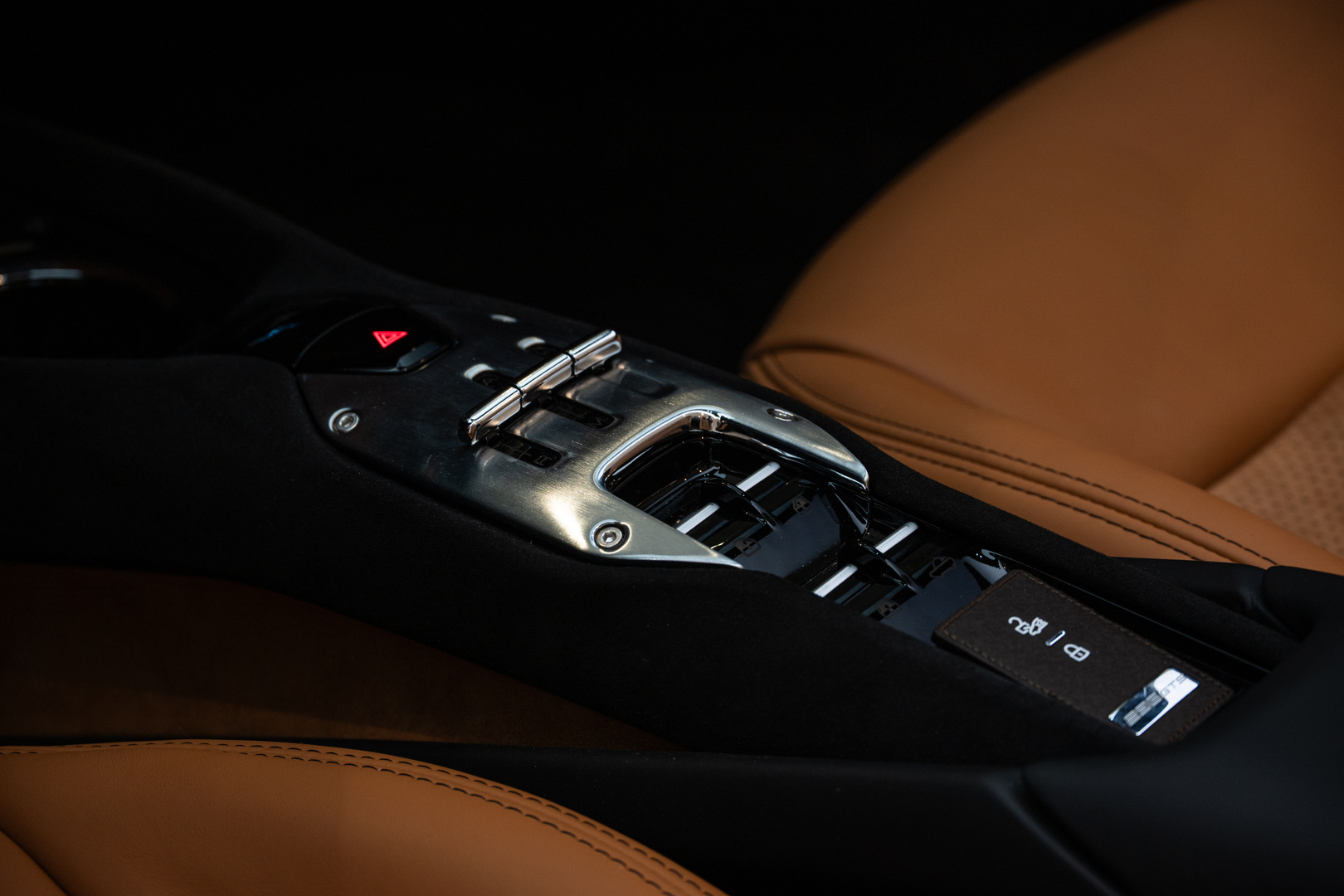 Ferrari 296 GTS - 2023 - Joinsteer - #14