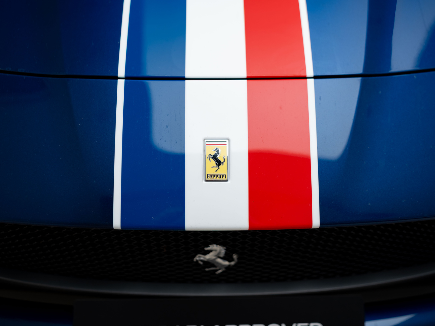 Ferrari 812 Superfast - 2018 - Joinsteer - #59