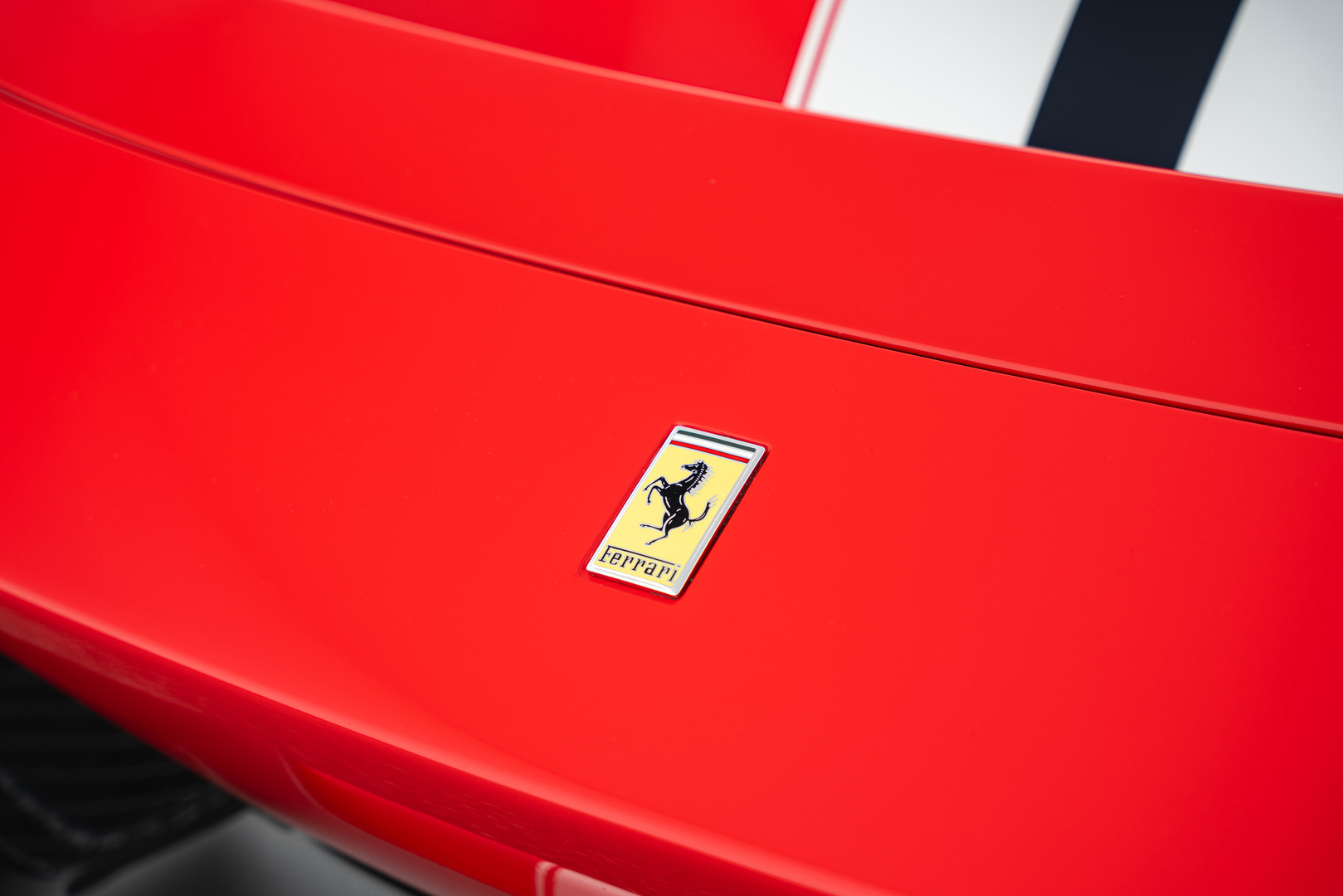 Ferrari 488 Pista - 2019 - Joinsteer - #14