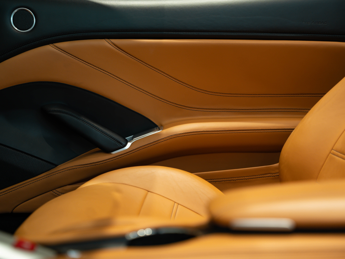 Ferrari California T - 2014 - Joinsteer - #26