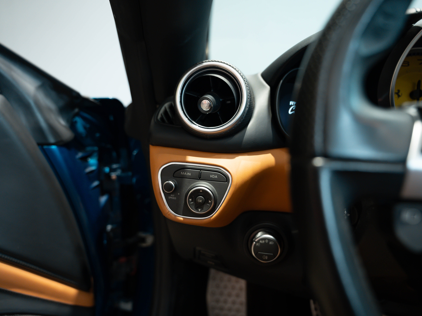 Ferrari California T - 2014 - Joinsteer - #24