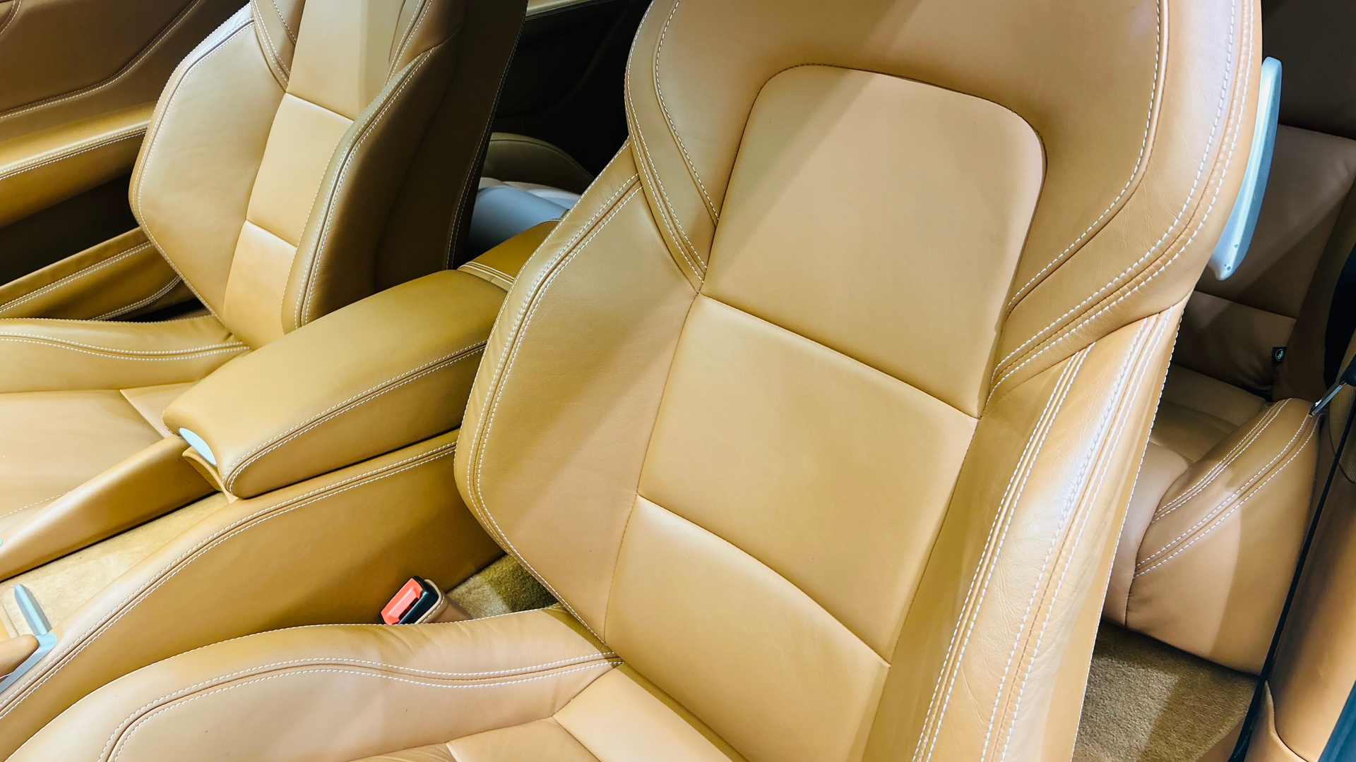 Ferrari FF - 2011 - Joinsteer - #30