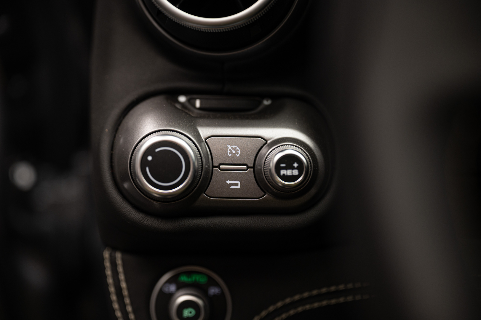 Ferrari Portofino M - 2022 - Joinsteer - #25