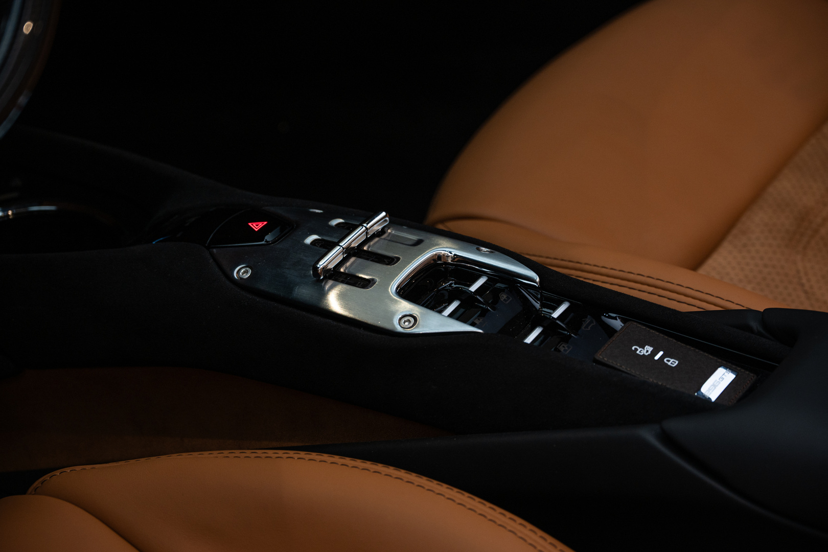 Ferrari 296 GTS - 2023 - Joinsteer - #15