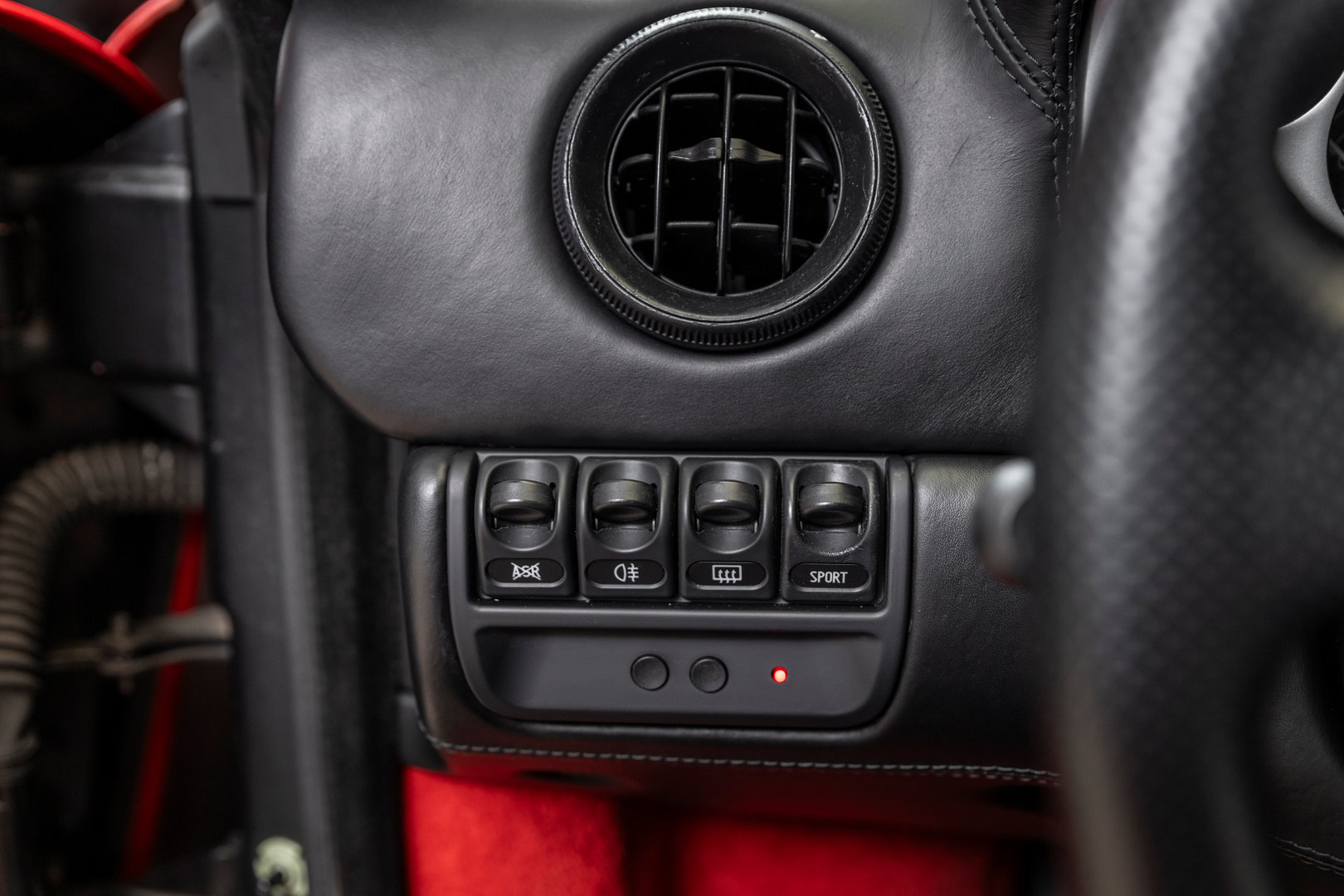 Ferrari 360 Modena - 2004 - Joinsteer - #40