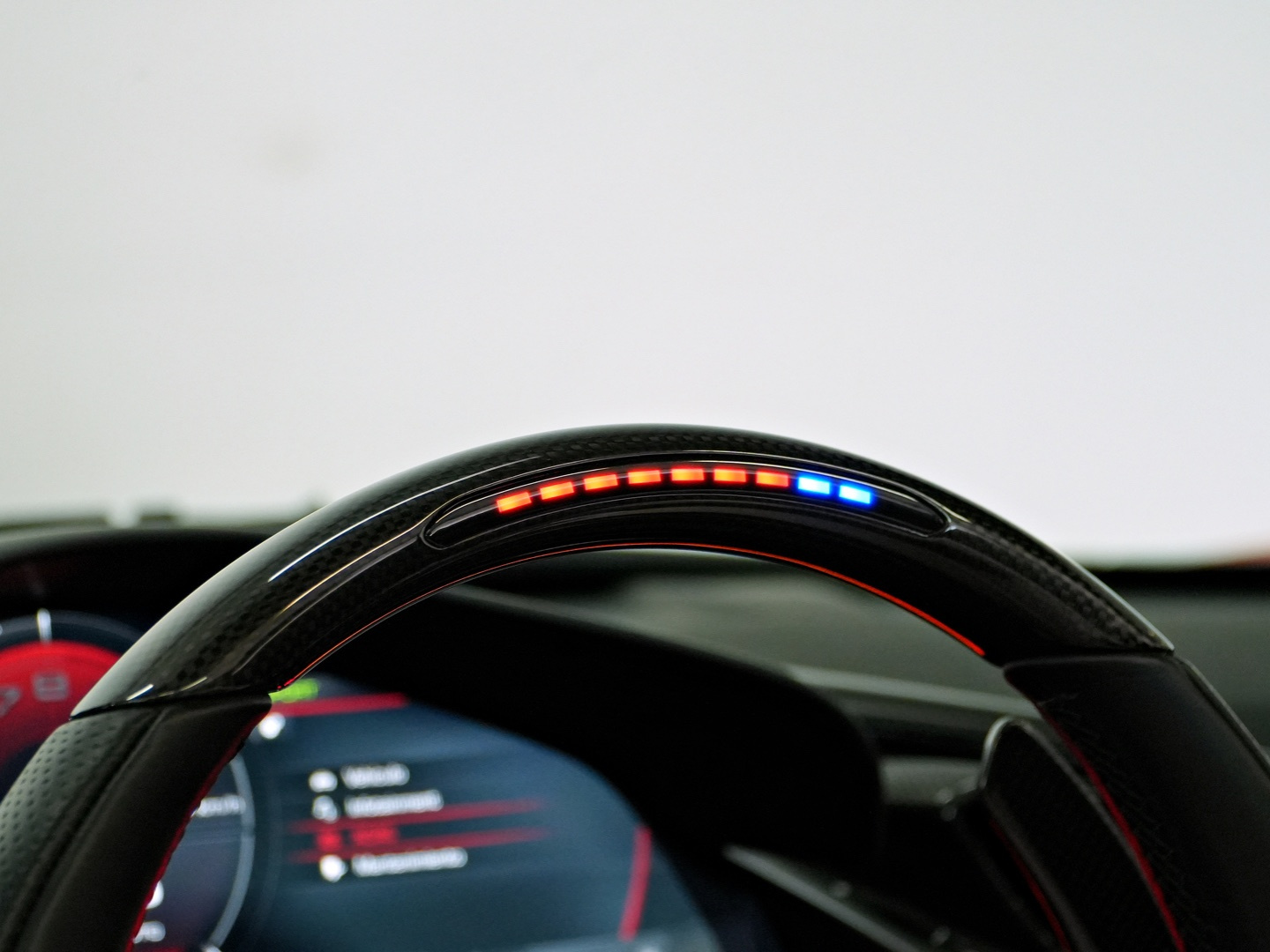 Ferrari SF90 Spider - 2023 - Joinsteer - #15