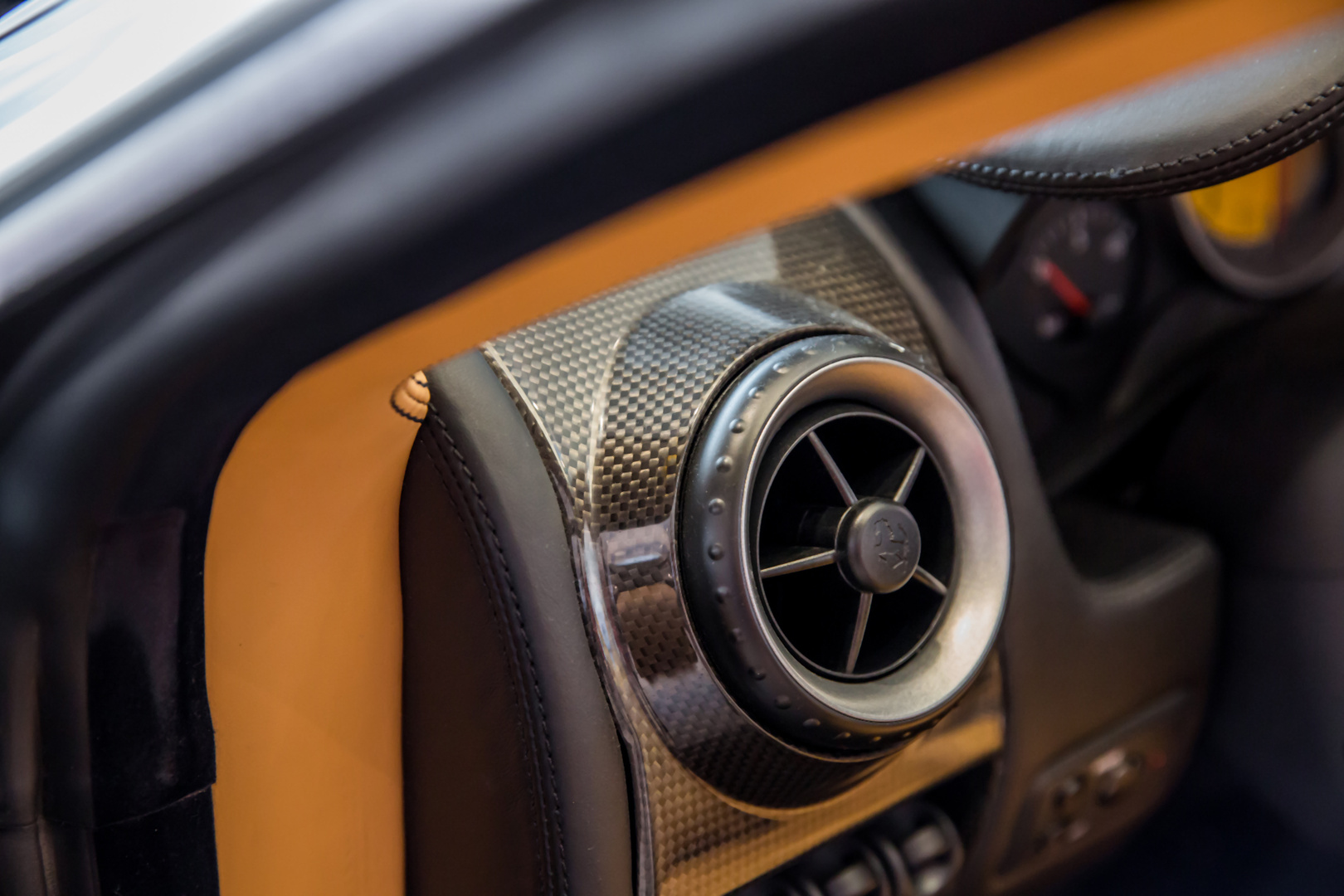 Ferrari F430 Spider - 2008 - Joinsteer - #19