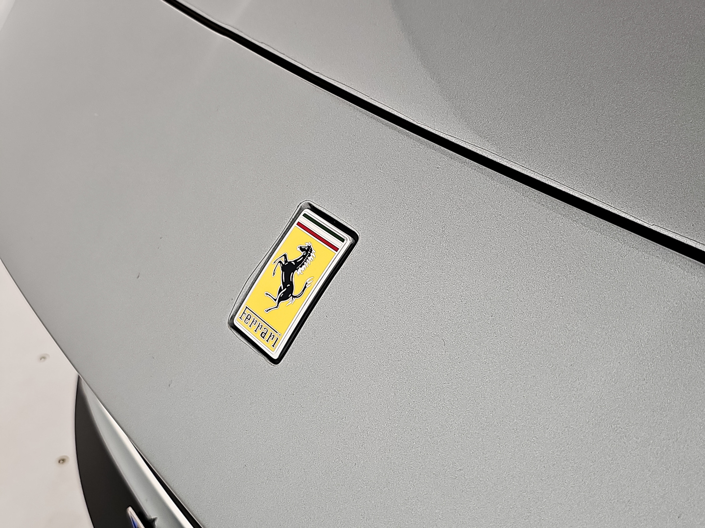 Ferrari Portofino - 2020 - Joinsteer - #61
