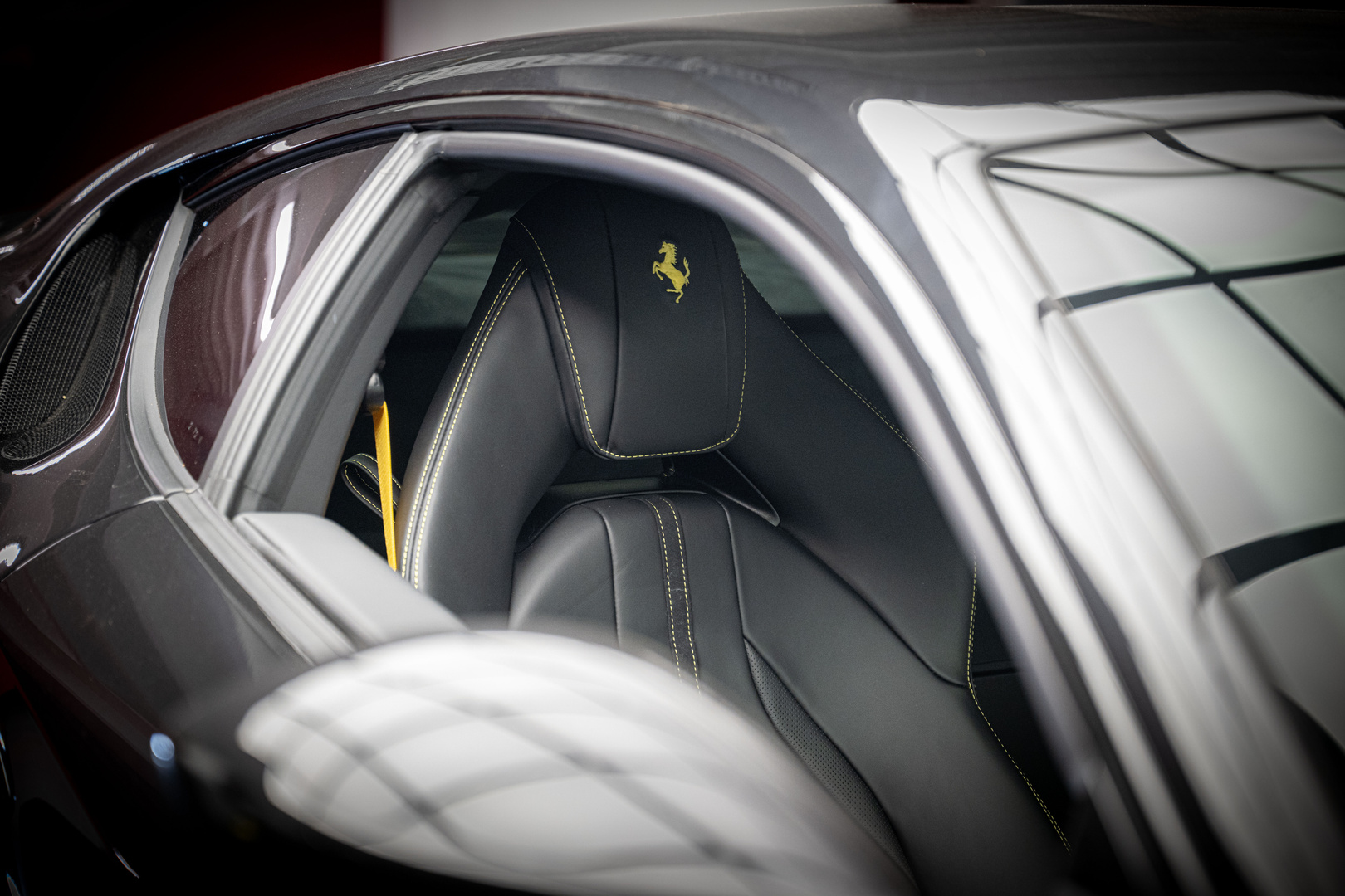 Ferrari 812 Superfast - 2020 - Joinsteer - #7