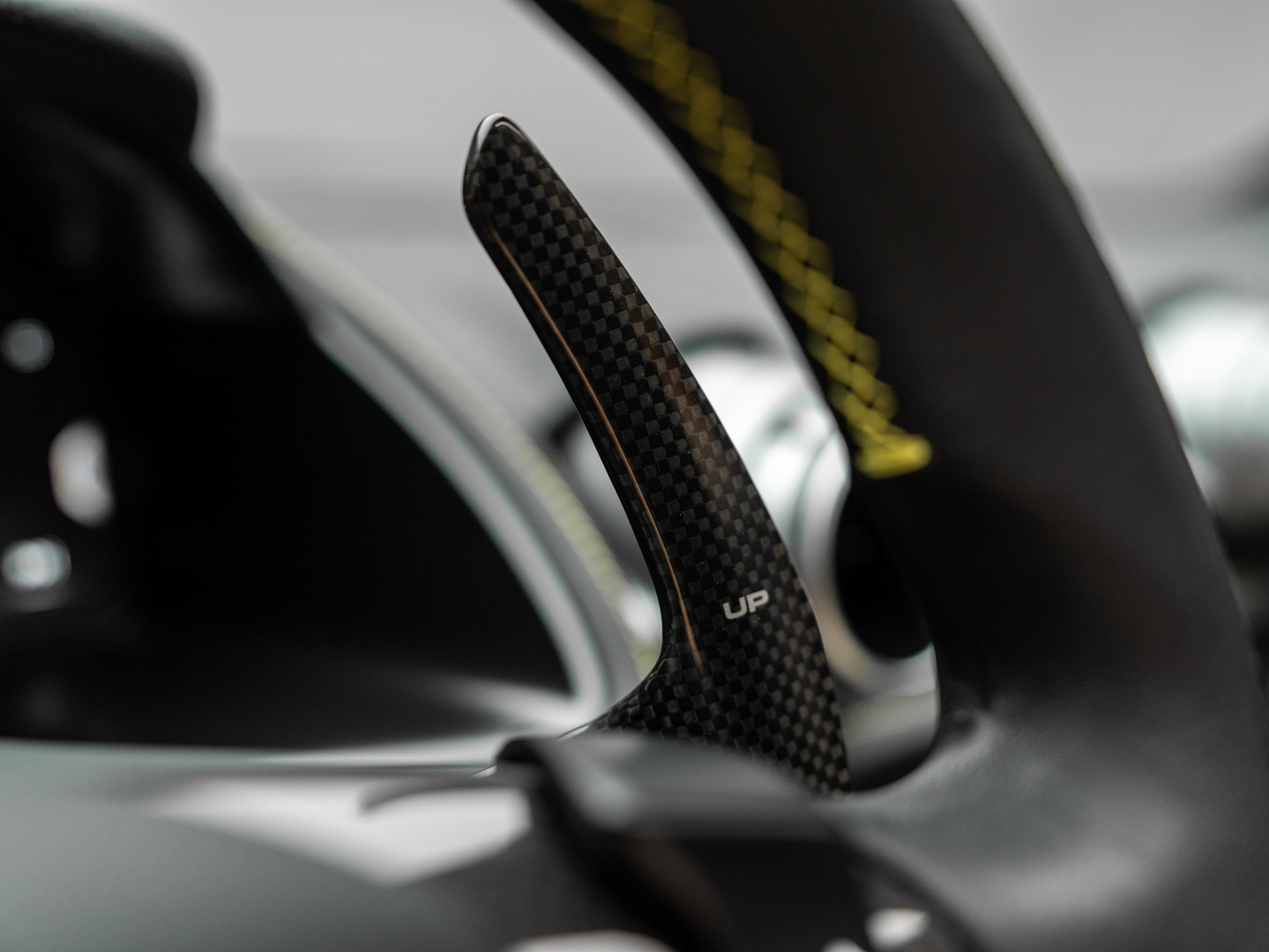 Ferrari 812 GTS - 2020 - Joinsteer - #11