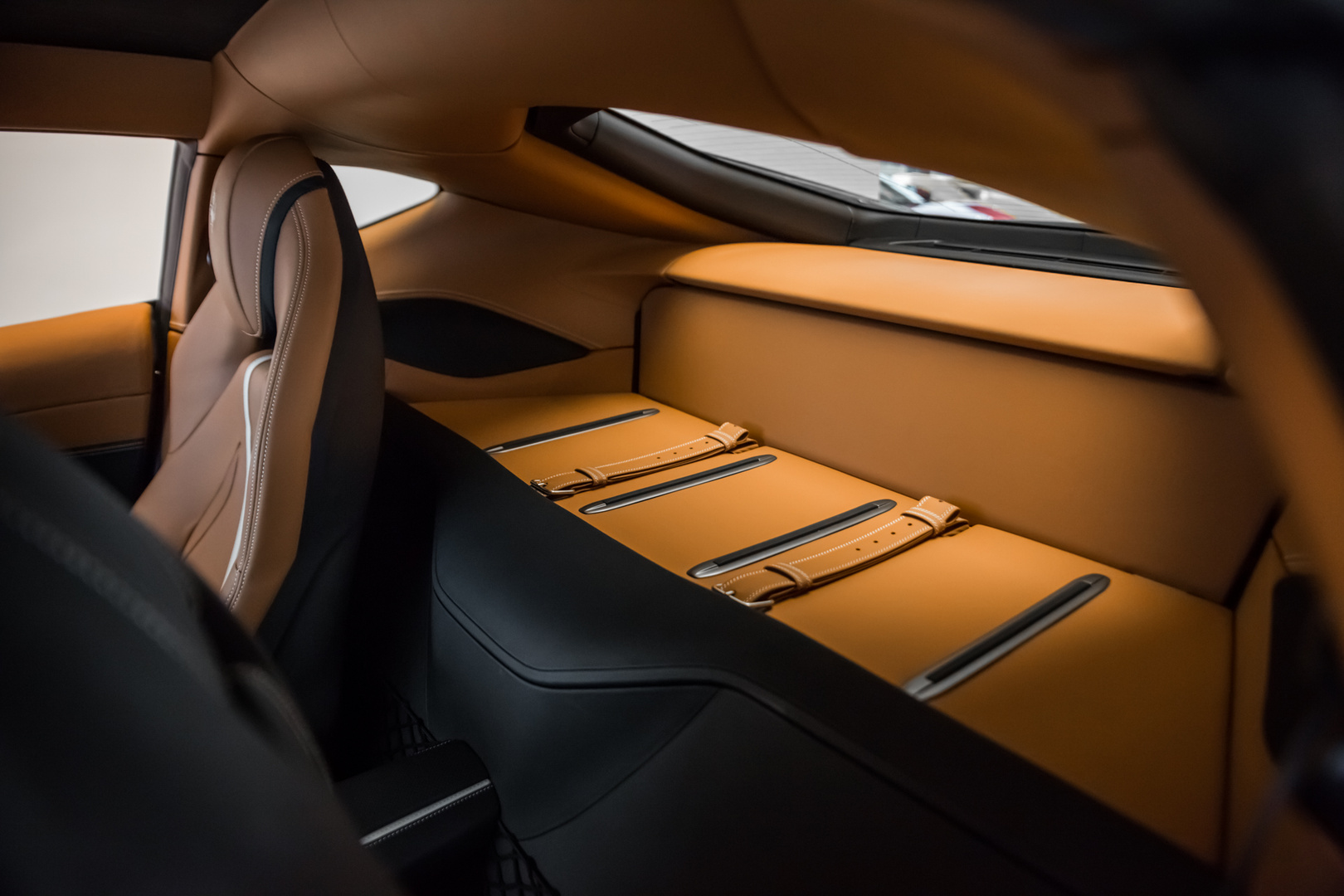 Ferrari 812 Superfast - 2020 - Joinsteer - #26