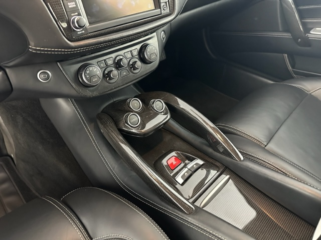 Ferrari FF - 2012 - Joinsteer - #11
