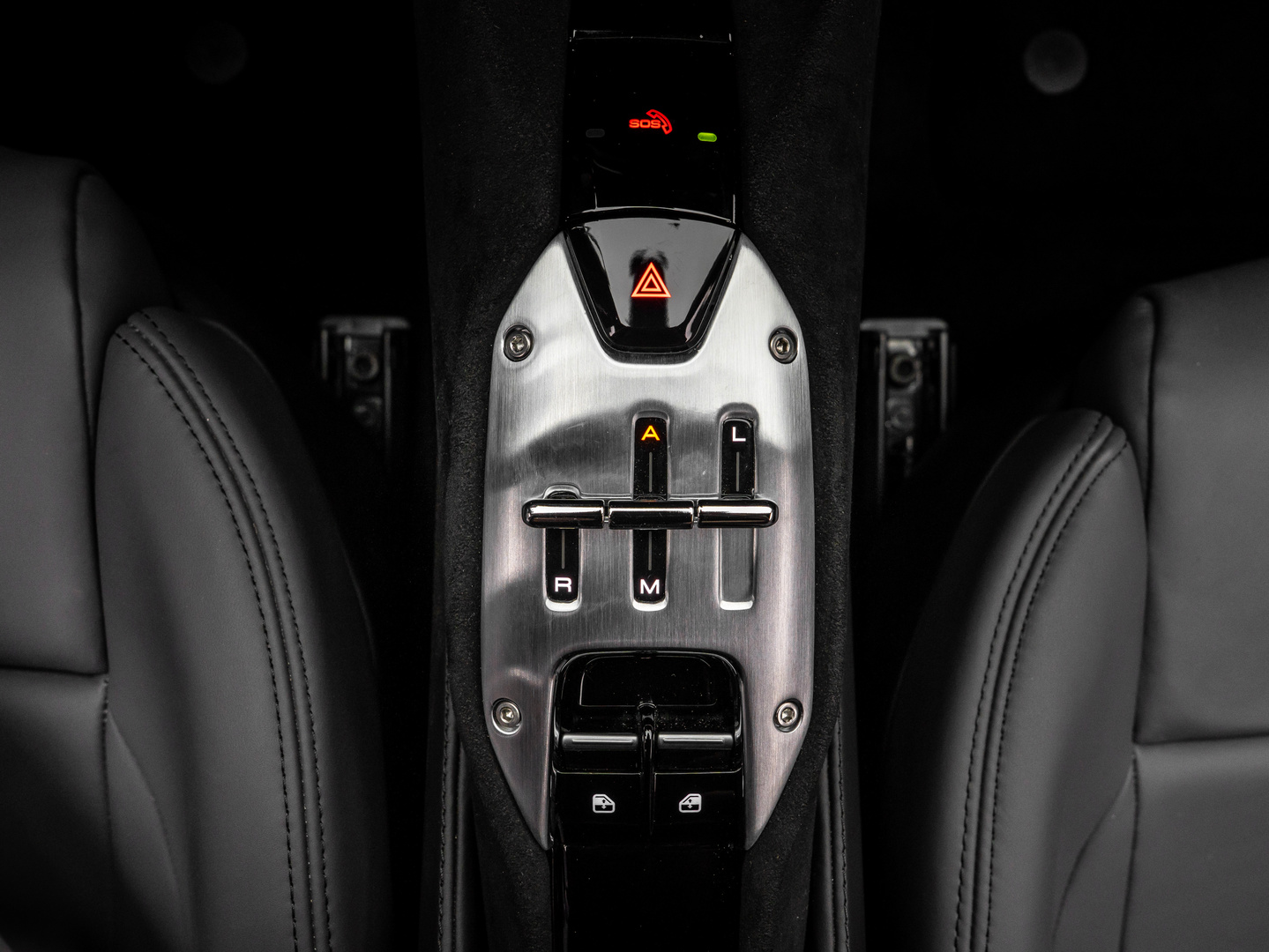 Ferrari SF90 Stradale - 2023 - Joinsteer - #19