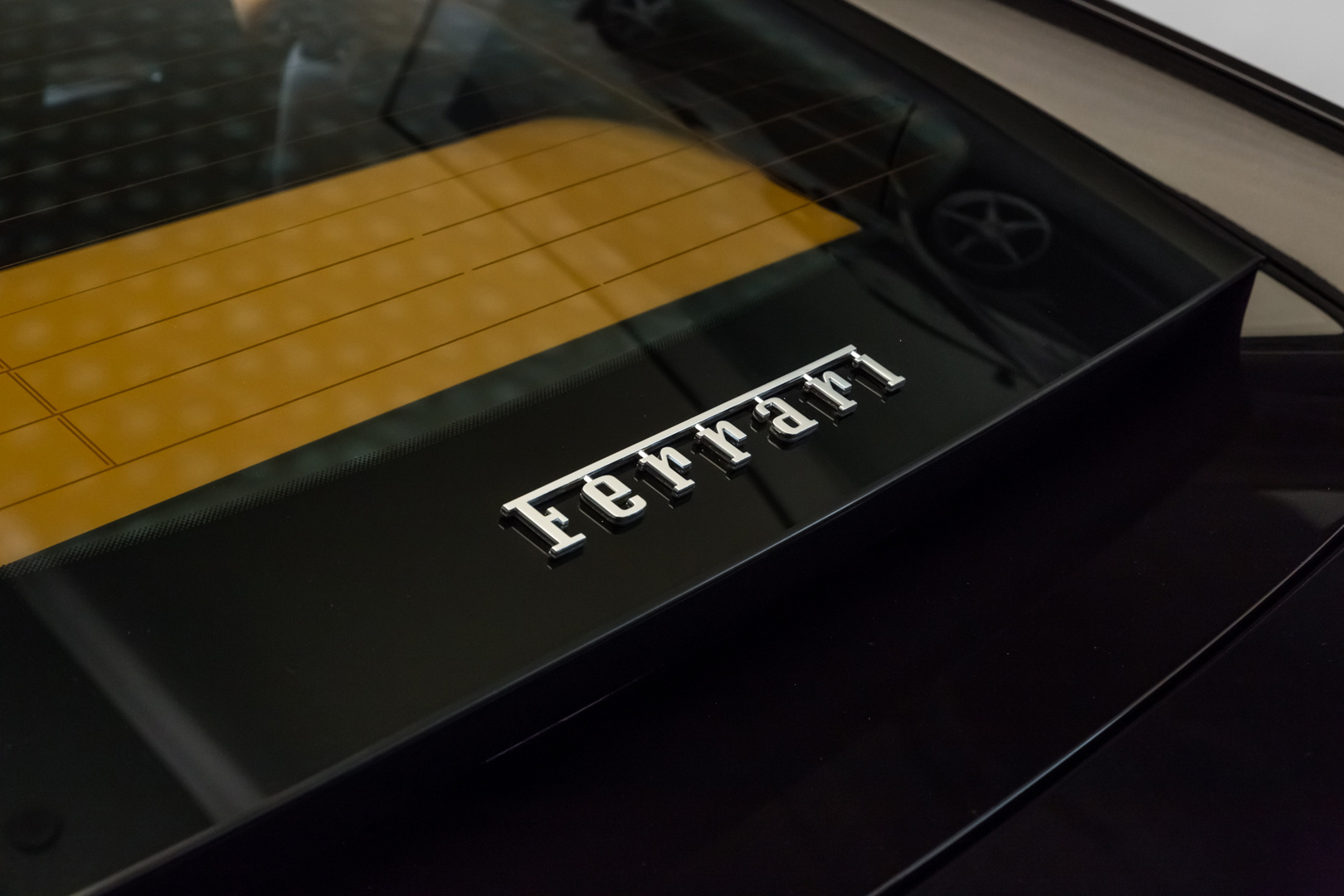Ferrari 812 Superfast - 2020 - Joinsteer - #19