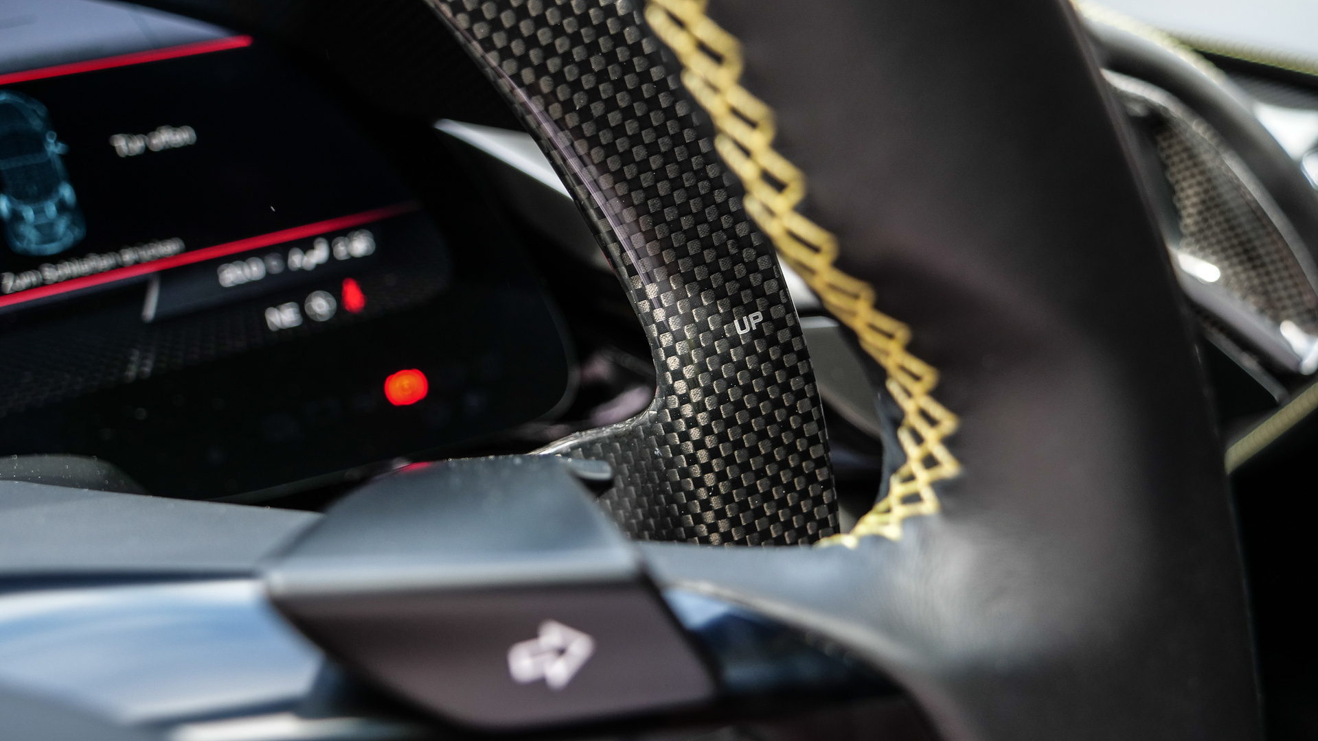 Ferrari SF90 Stradale - 2022 - Joinsteer - #13