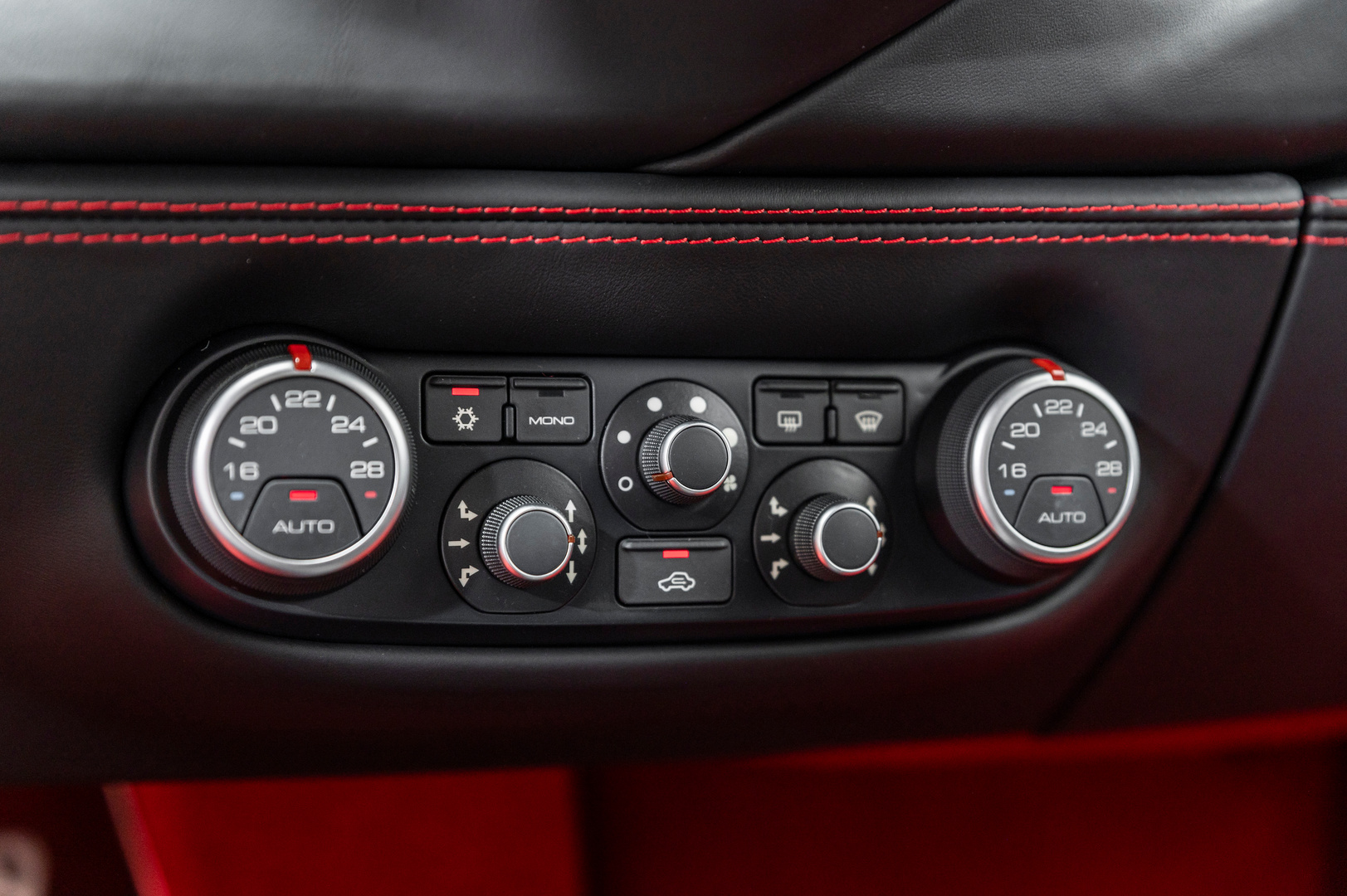 Ferrari 488 GTB - 2015 - Joinsteer - #12