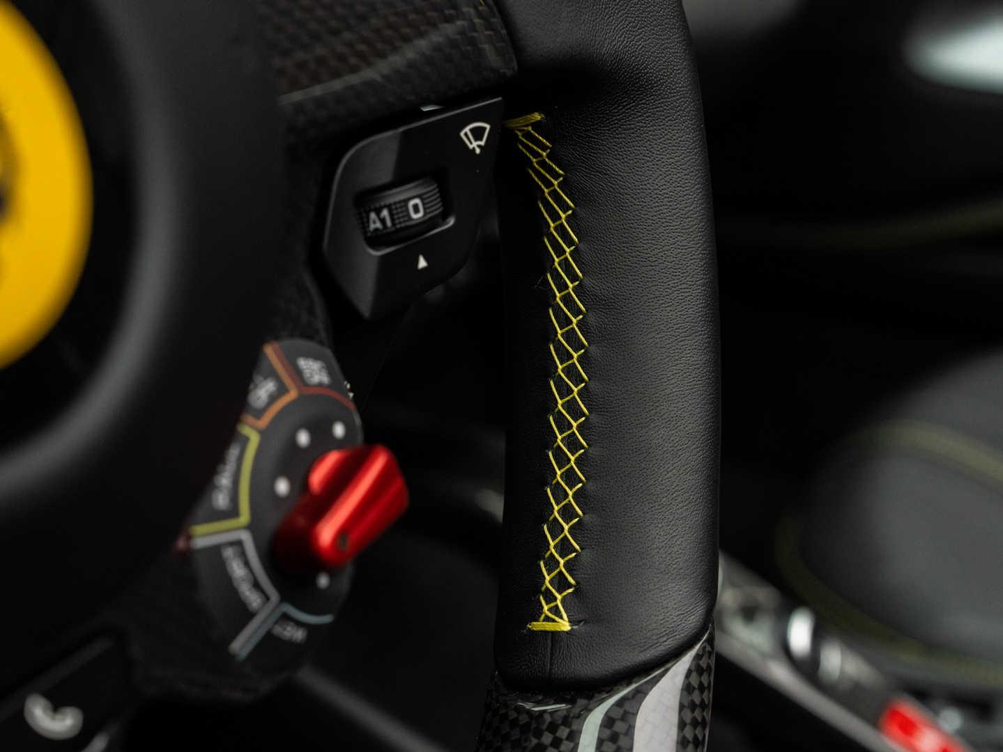 Ferrari 812 GTS - 2020 - Joinsteer - #13