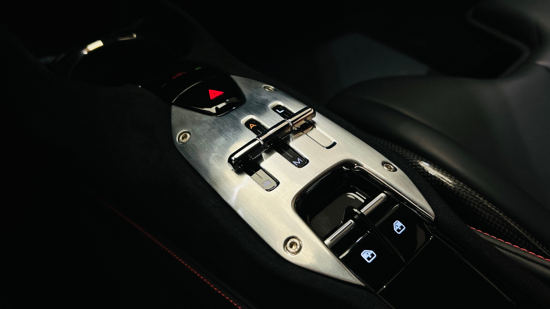 Ferrari SF90 Stradale - 2021 - Joinsteer - #34