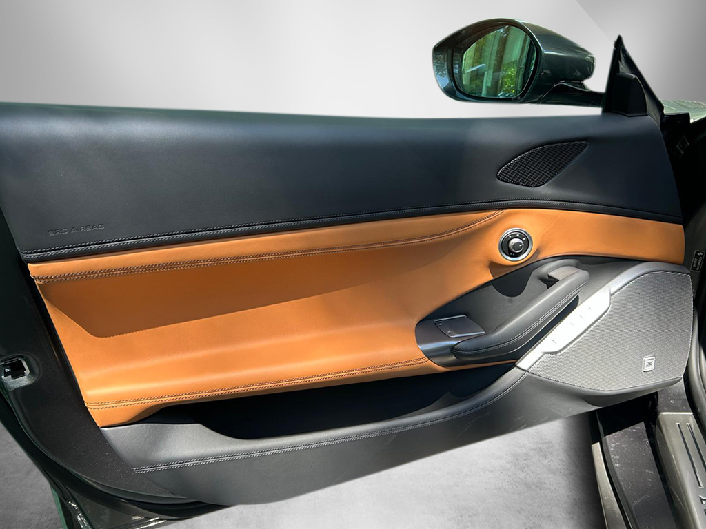 Ferrari Portofino M - 2023 - Joinsteer - #8