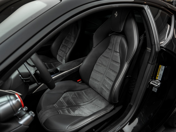 Ferrari 812 Superfast -  - Joinsteer - #5