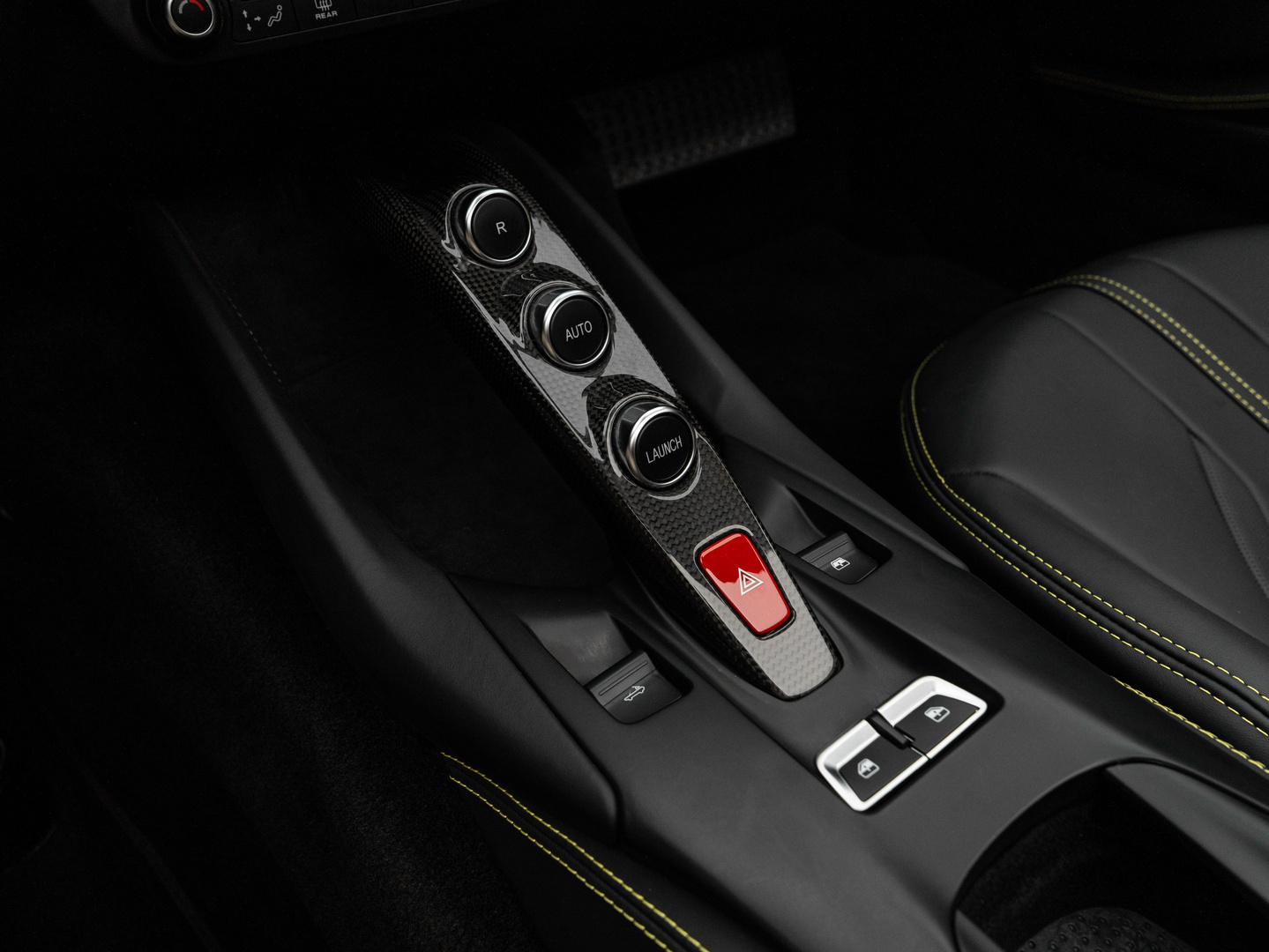 Ferrari 812 GTS - 2020 - Joinsteer - #14