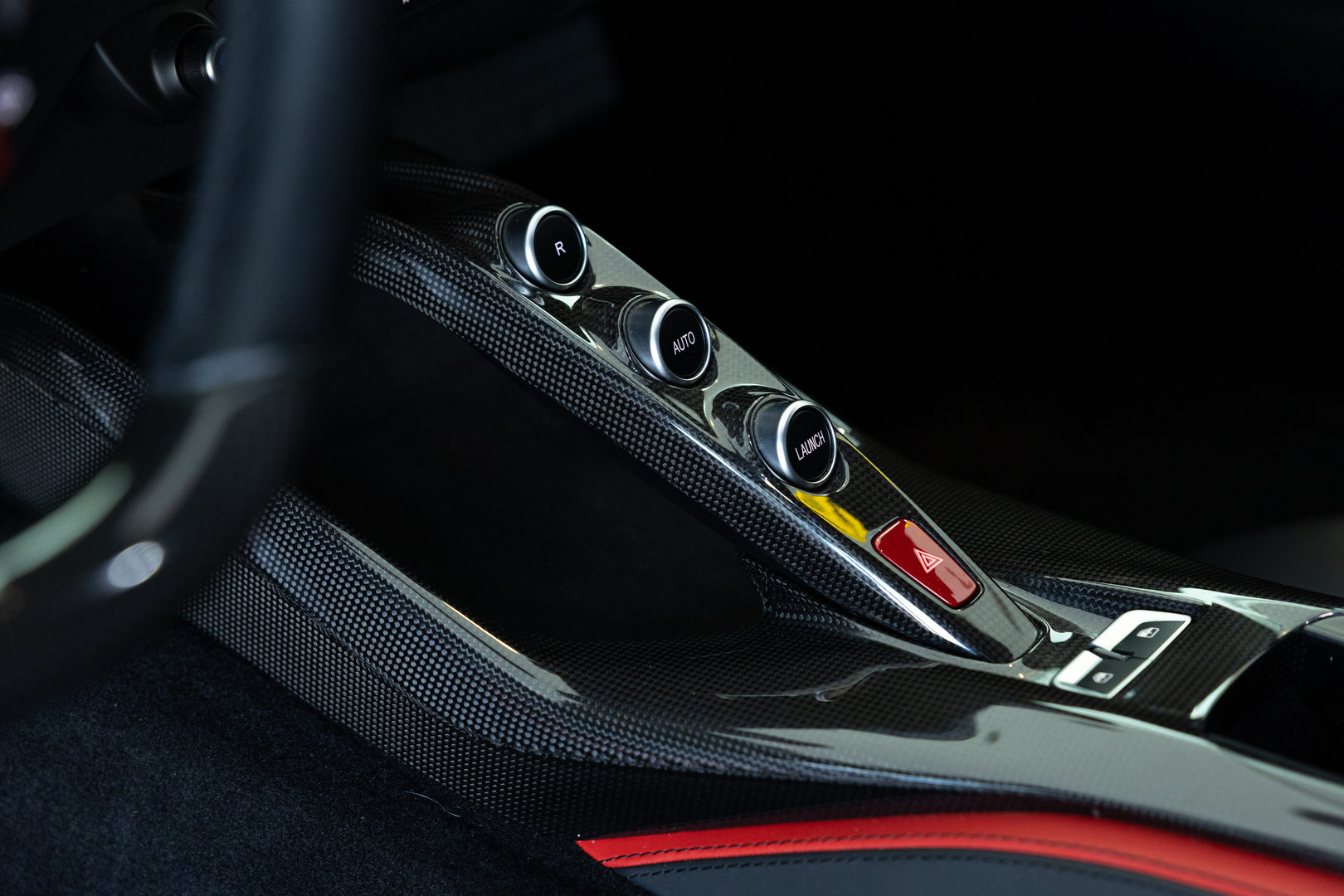 Ferrari 812 Superfast - 2019 - Joinsteer - #13