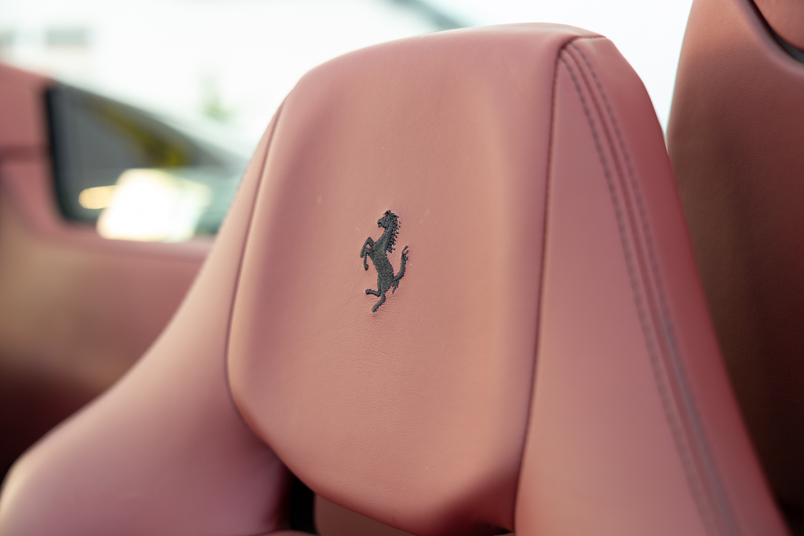Ferrari 458 Spider - 2014 - Joinsteer - #26