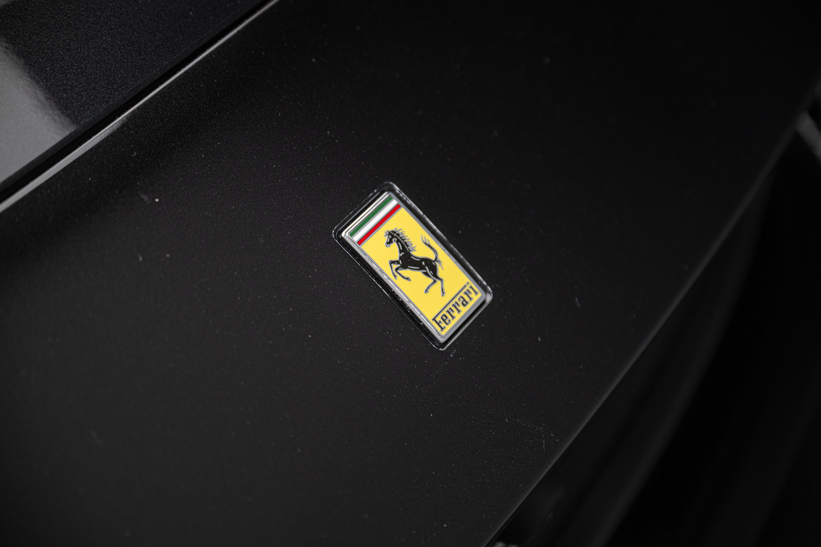 Ferrari 812 Superfast - 2020 - Joinsteer - #32