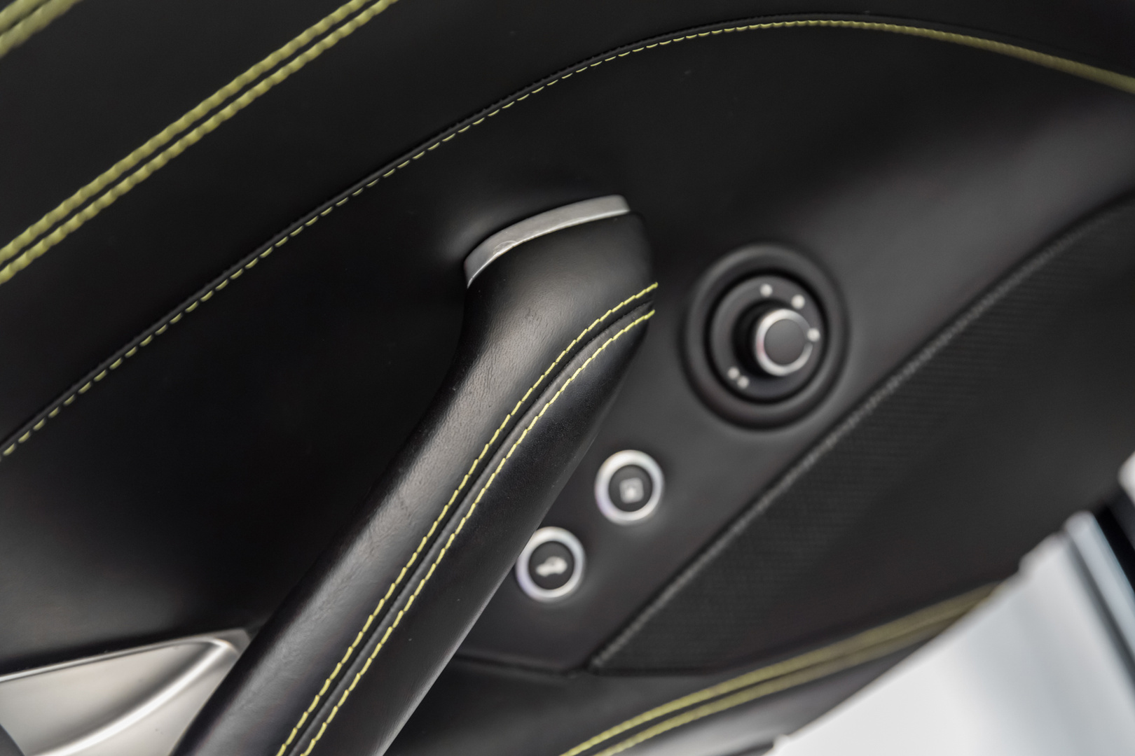 Ferrari California T - 2015 - Joinsteer - #22