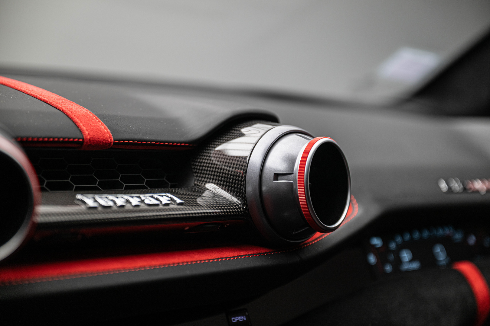 Ferrari 812 Superfast - 2019 - Joinsteer - #44