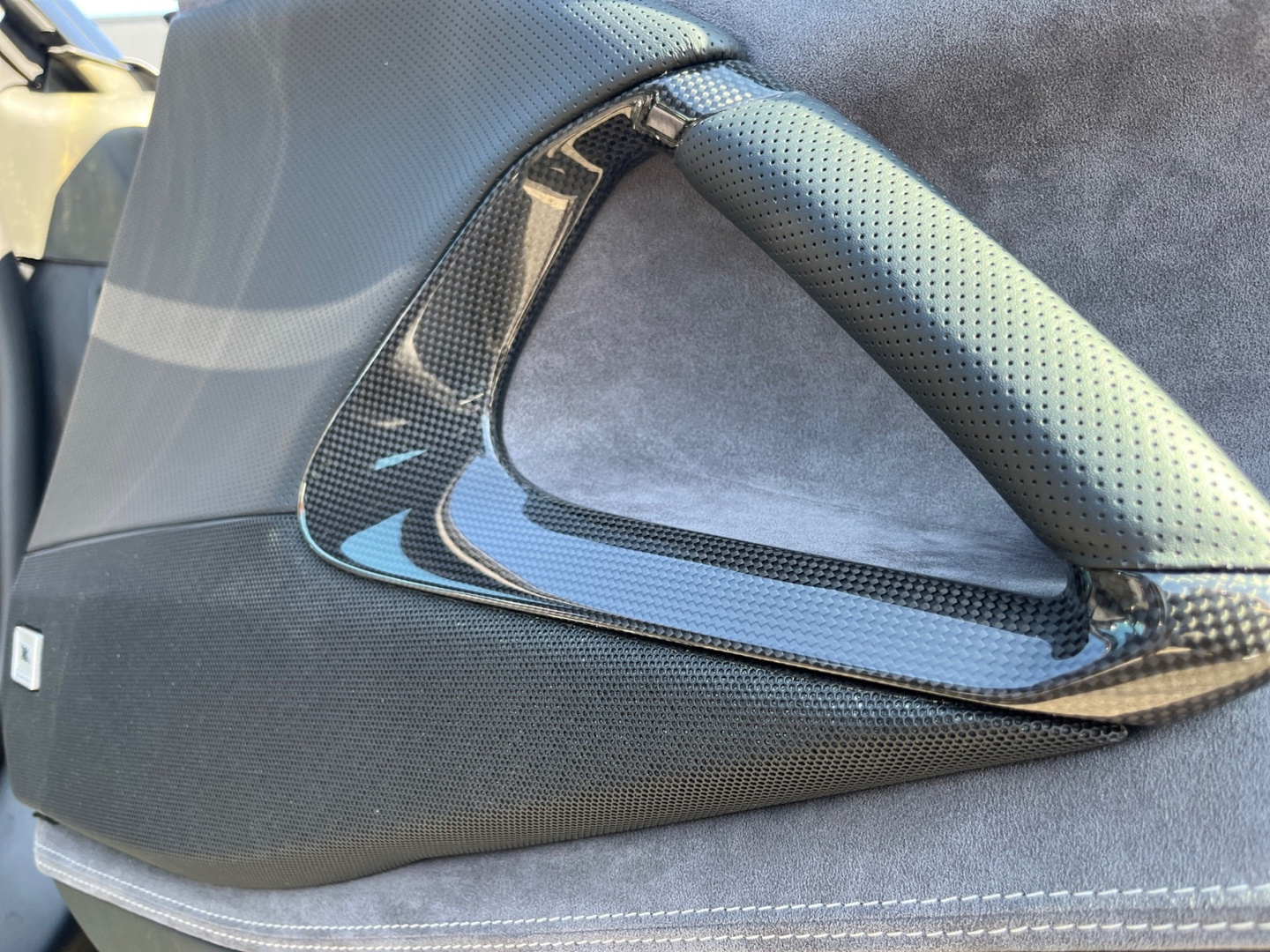 Ferrari 812 Superfast - 2019 - Joinsteer - #9