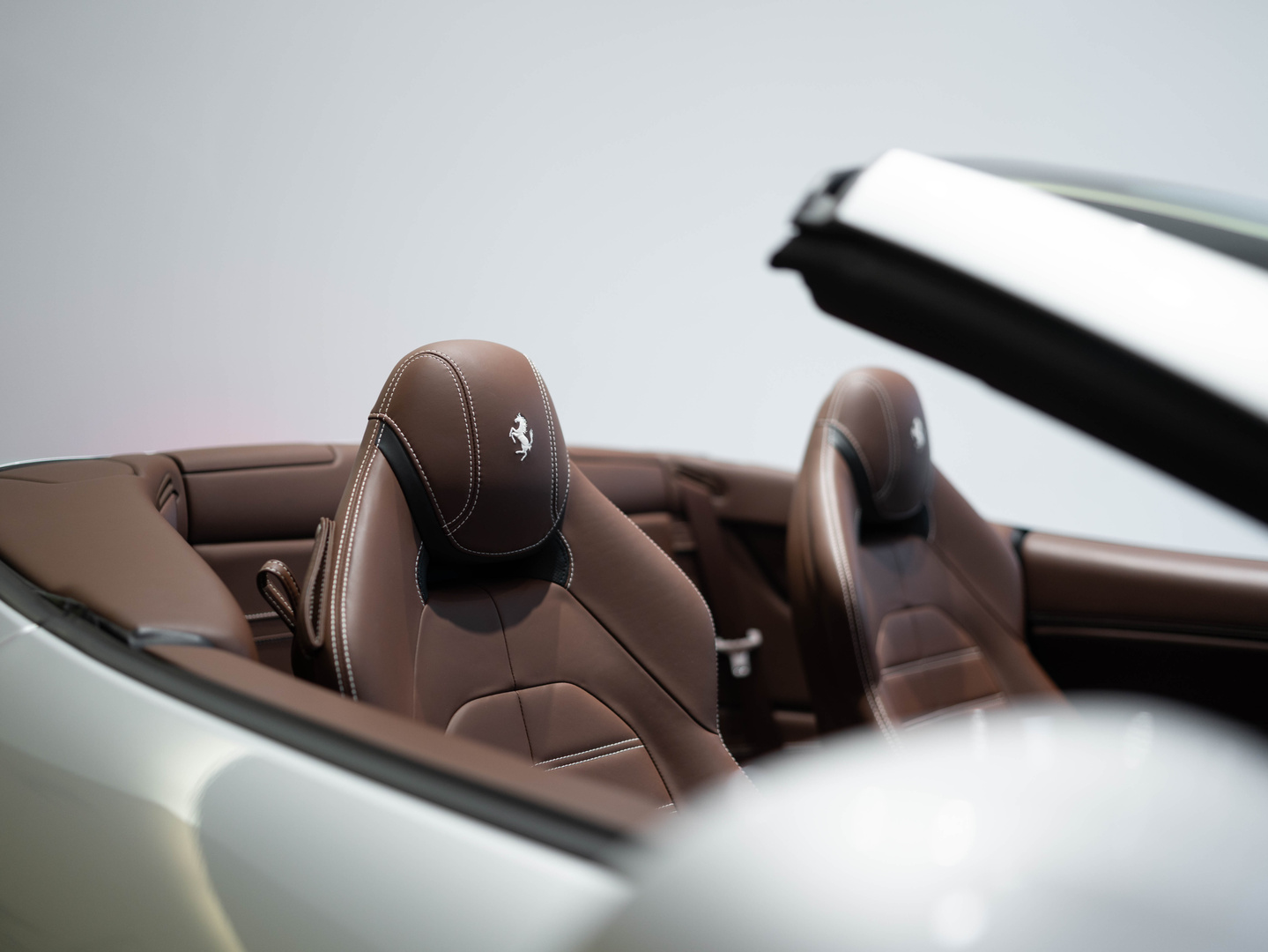 Ferrari California T - 2014 - Joinsteer - #36