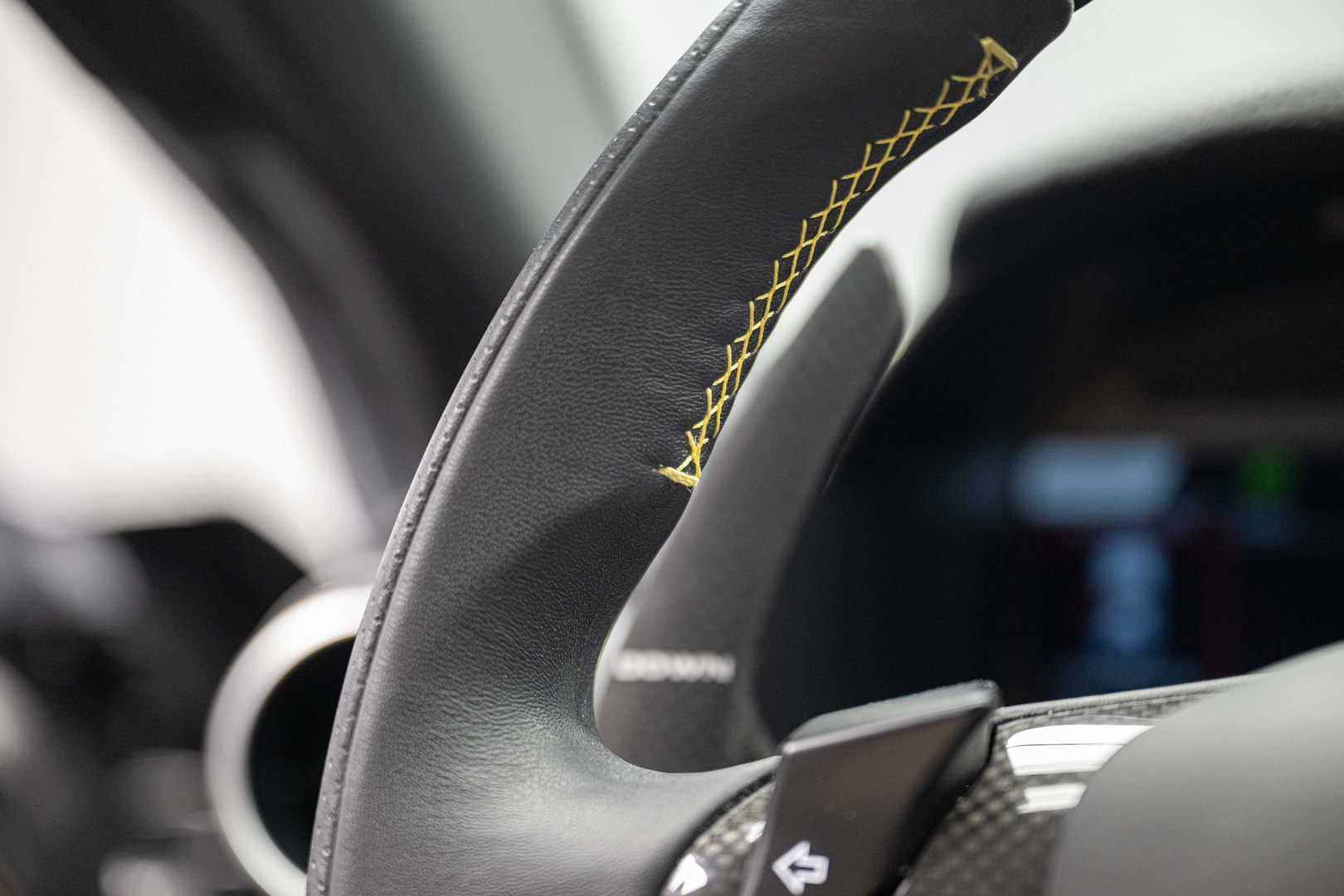 Ferrari 812 Superfast - 2020 - Joinsteer - #20