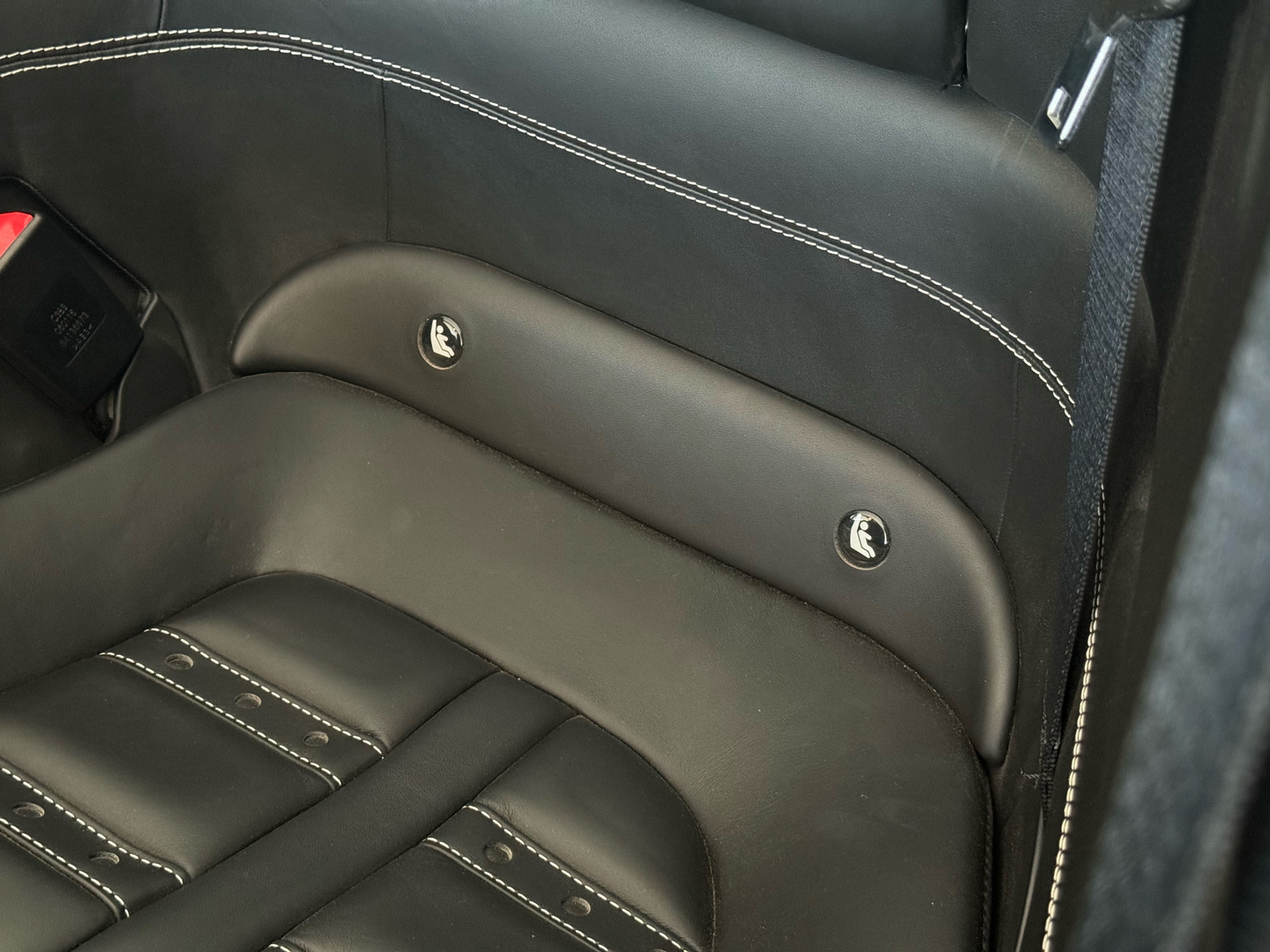 Ferrari California T - 2015 - Joinsteer - #21