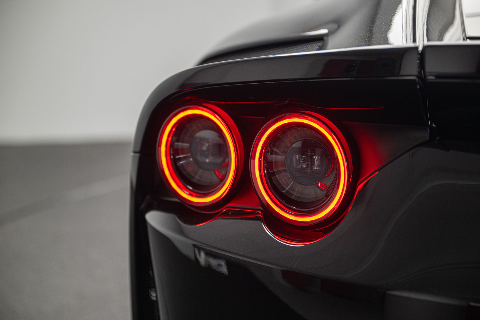 Ferrari 812 Superfast - 2020 - Joinsteer - #42