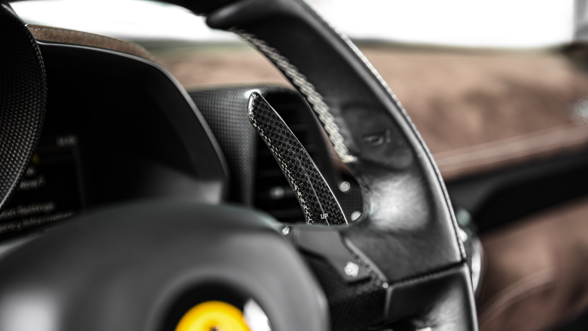 Ferrari 458 Speciale - 2014 - Joinsteer - #10