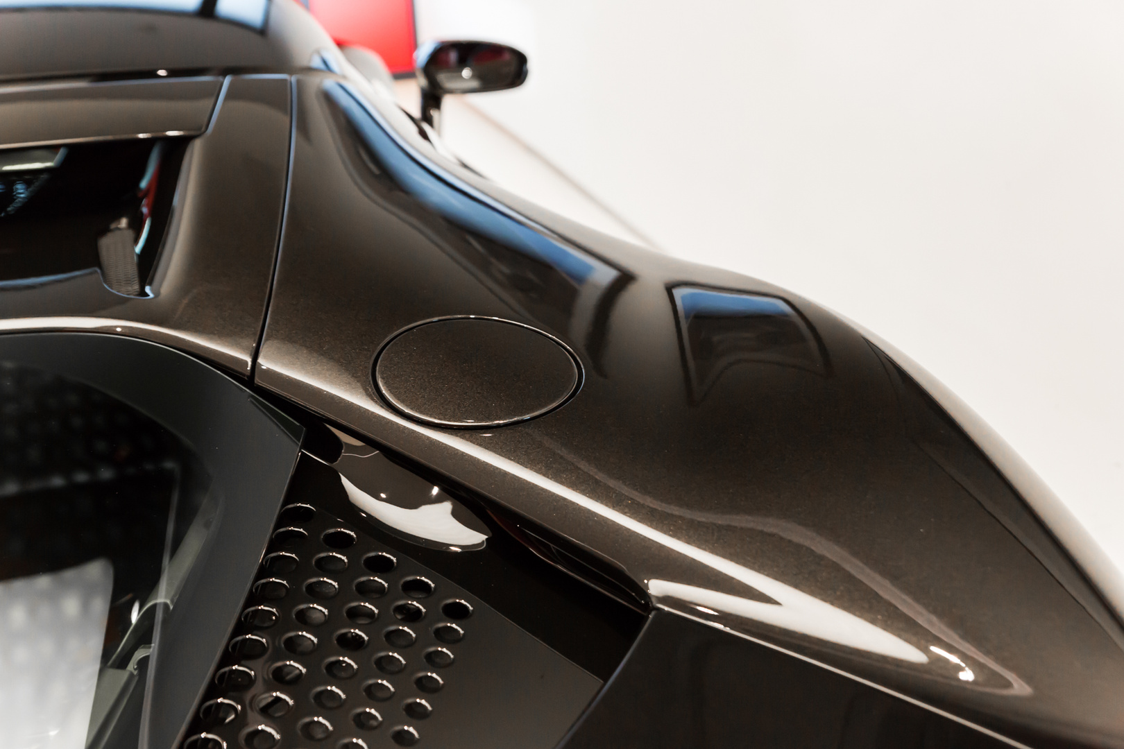 Ferrari SF90 Stradale - 2023 - Joinsteer - #17