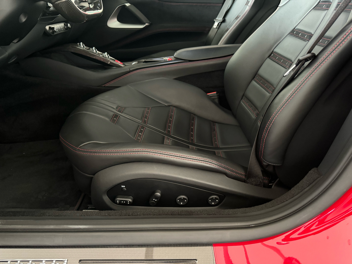 Ferrari 812 Superfast - 2019 - Joinsteer - #18