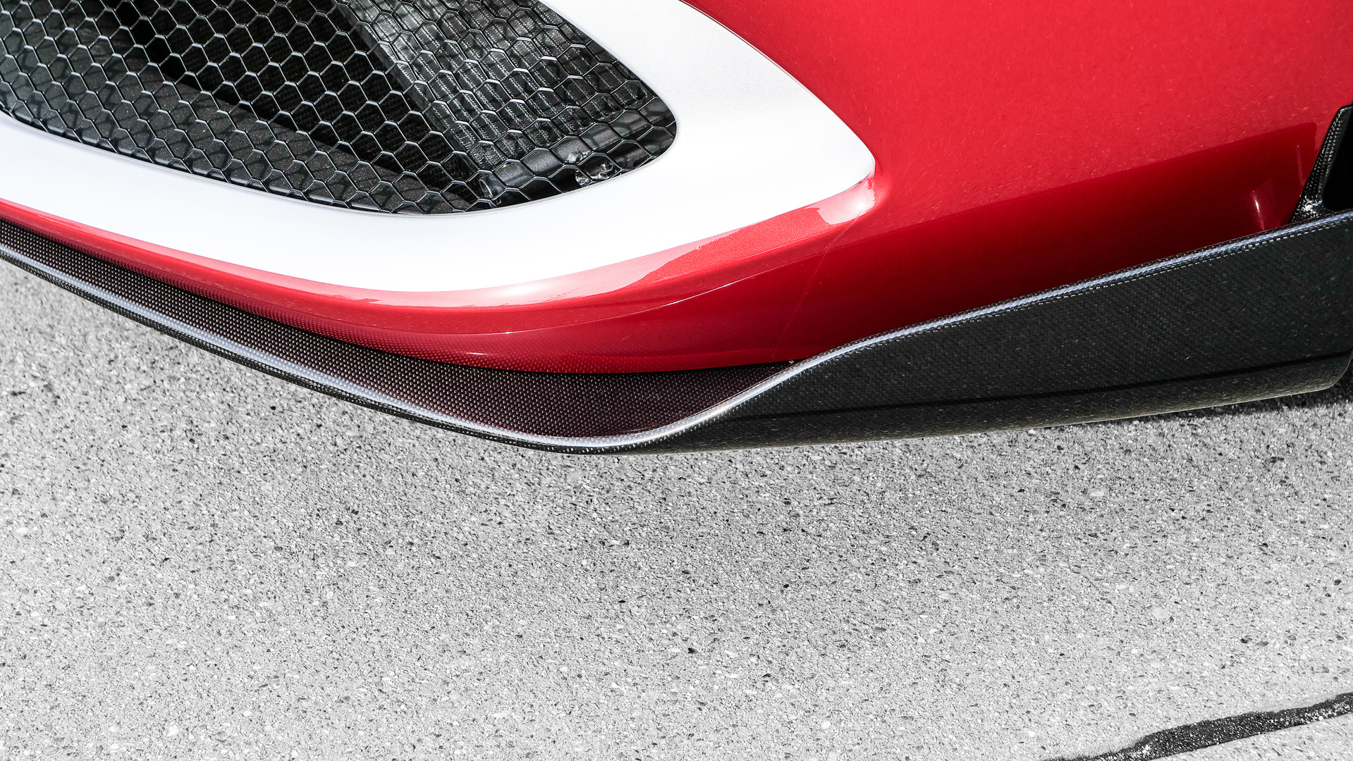 Ferrari 296 GTS - 2023 - Joinsteer - #31