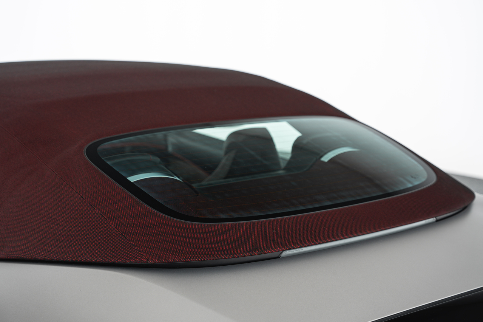 Ferrari Roma Spider - 2025 - Joinsteer - #21