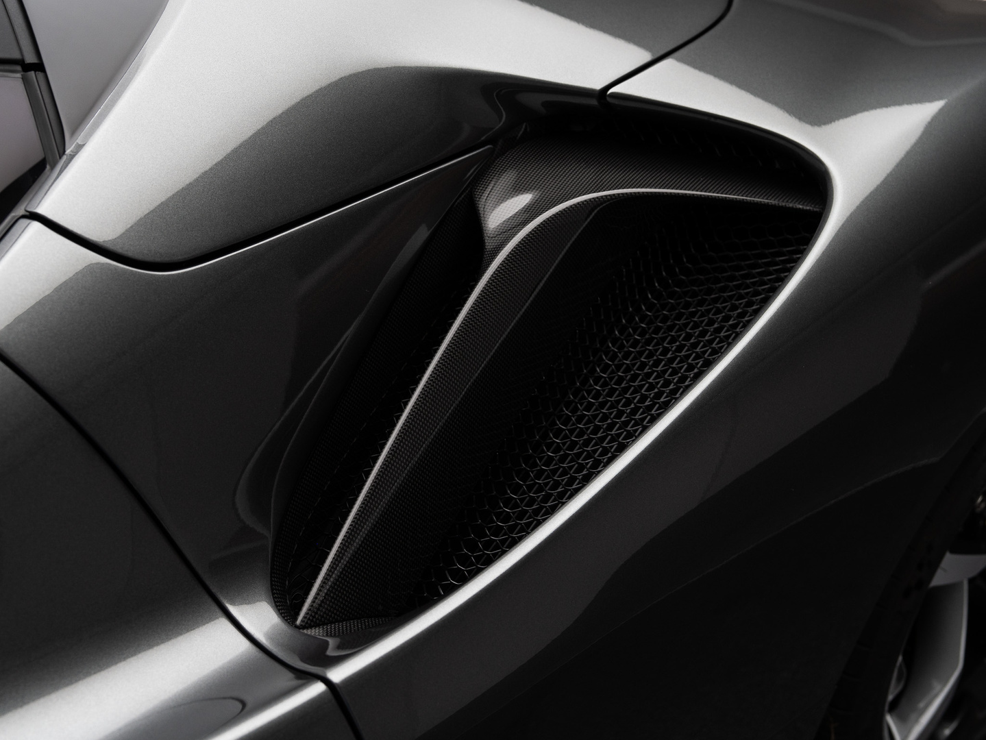 Ferrari SF90 Spider - 2024 - Joinsteer - #13