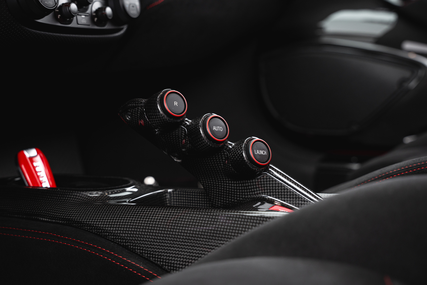 Ferrari 488 Pista - 2019 - Joinsteer - #40