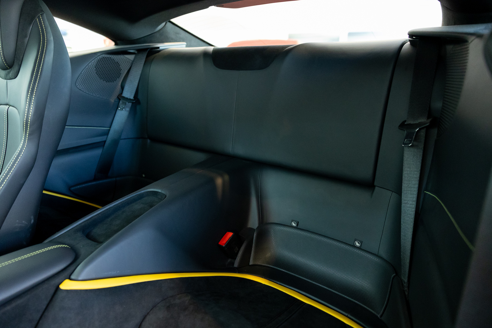 Ferrari Roma - 2024 - Joinsteer - #24