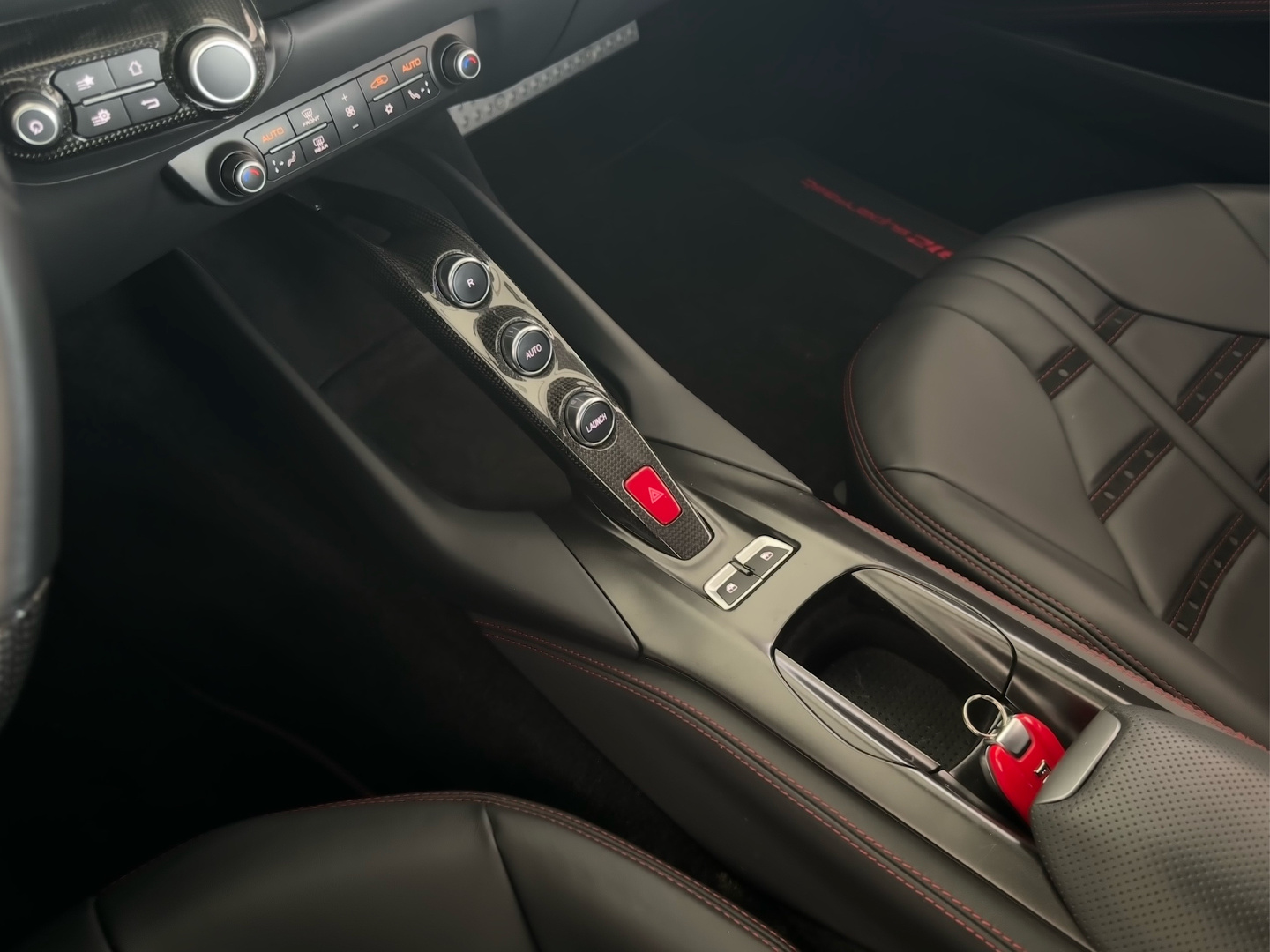 Ferrari 812 Superfast - 2019 - Joinsteer - #7