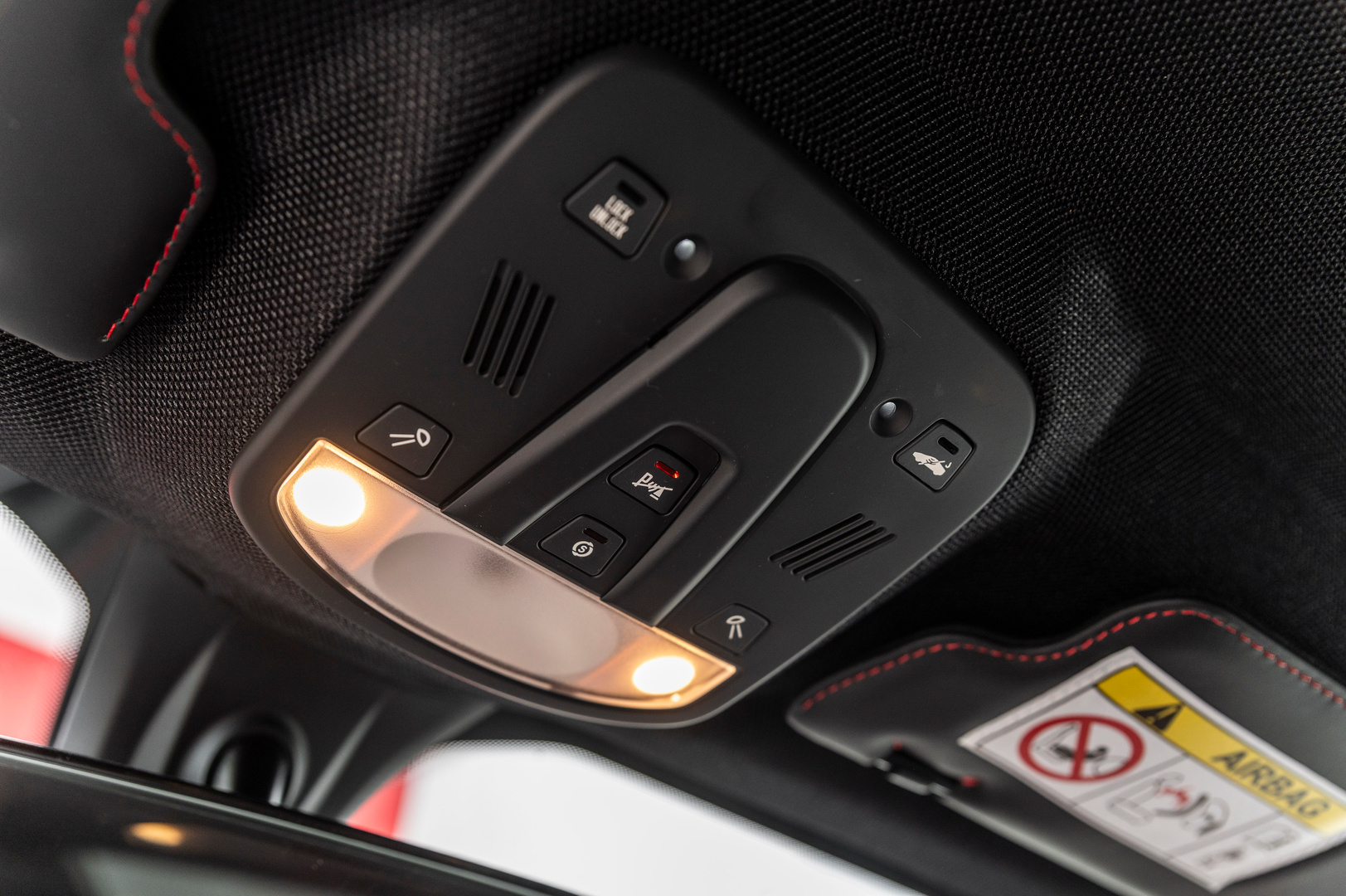 Ferrari 488 GTB - 2015 - Joinsteer - #15