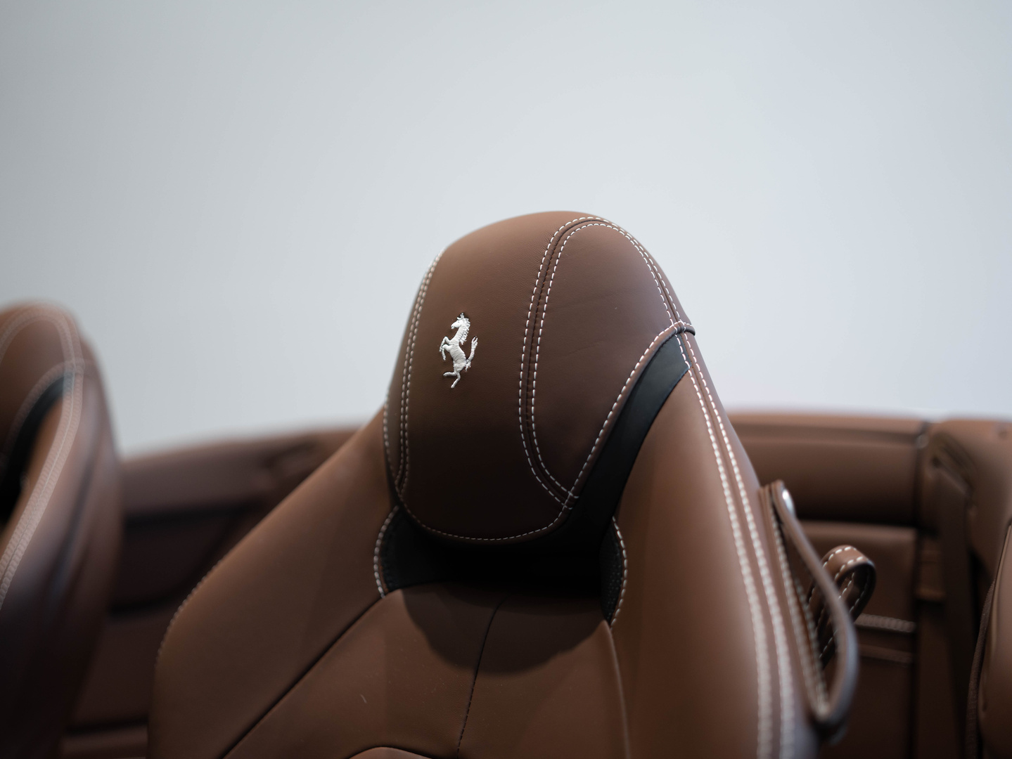 Ferrari California T - 2014 - Joinsteer - #17