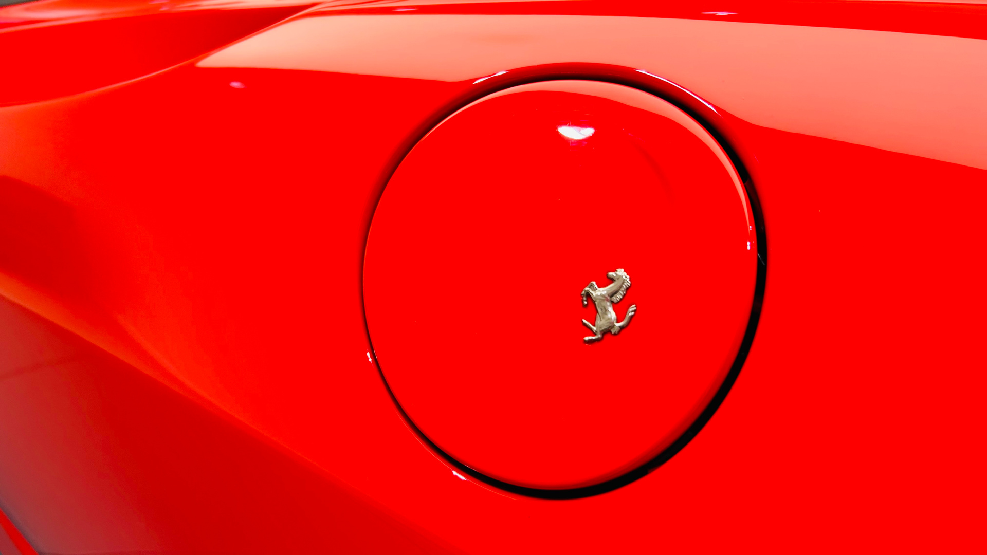 Ferrari 360 Challenge Stradale - 2003 - Joinsteer - #14