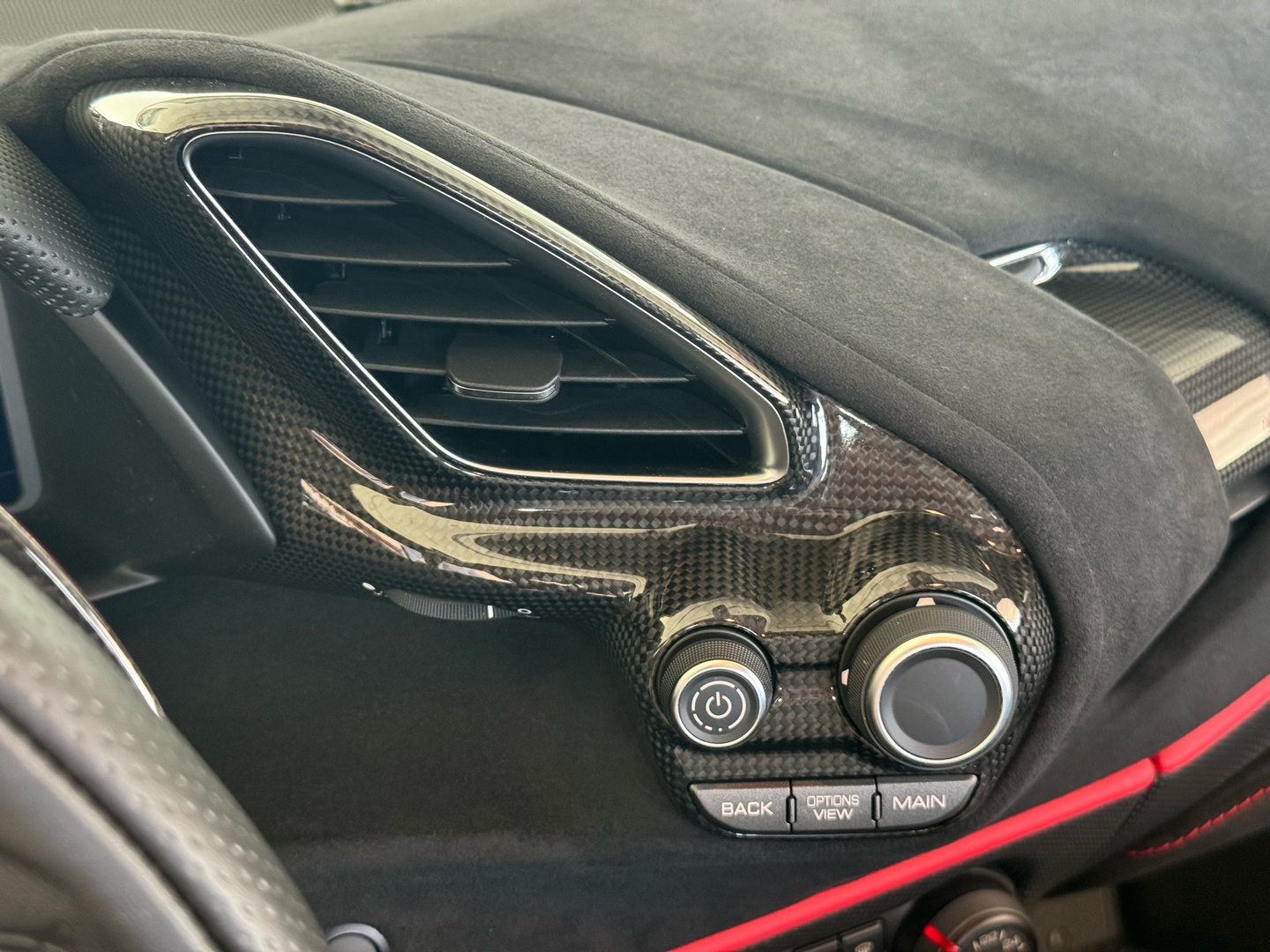 Ferrari 488 Pista - 2019 - Joinsteer - #22
