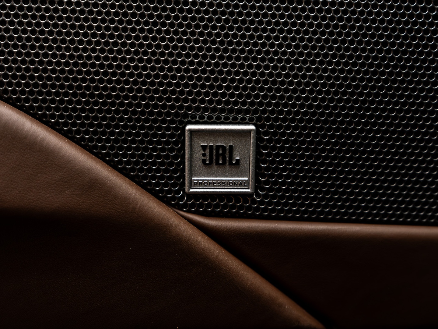 Ferrari 488 GTB - 2015 - Joinsteer - #30