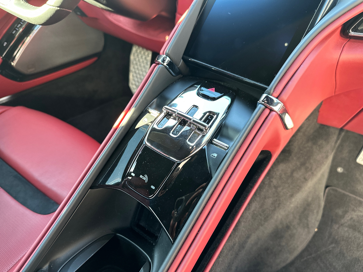 Ferrari Roma - 2021 - Joinsteer - #12